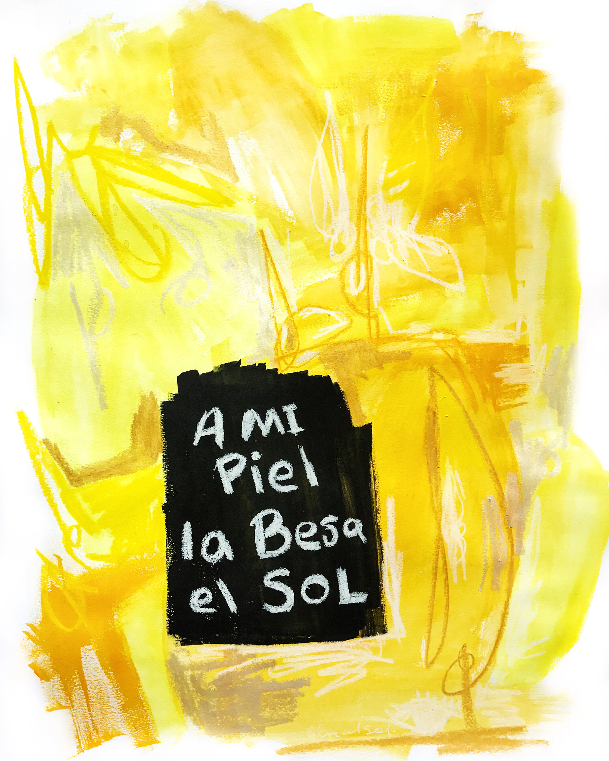 a-mi-piel-la-besa-el-sol.jpg