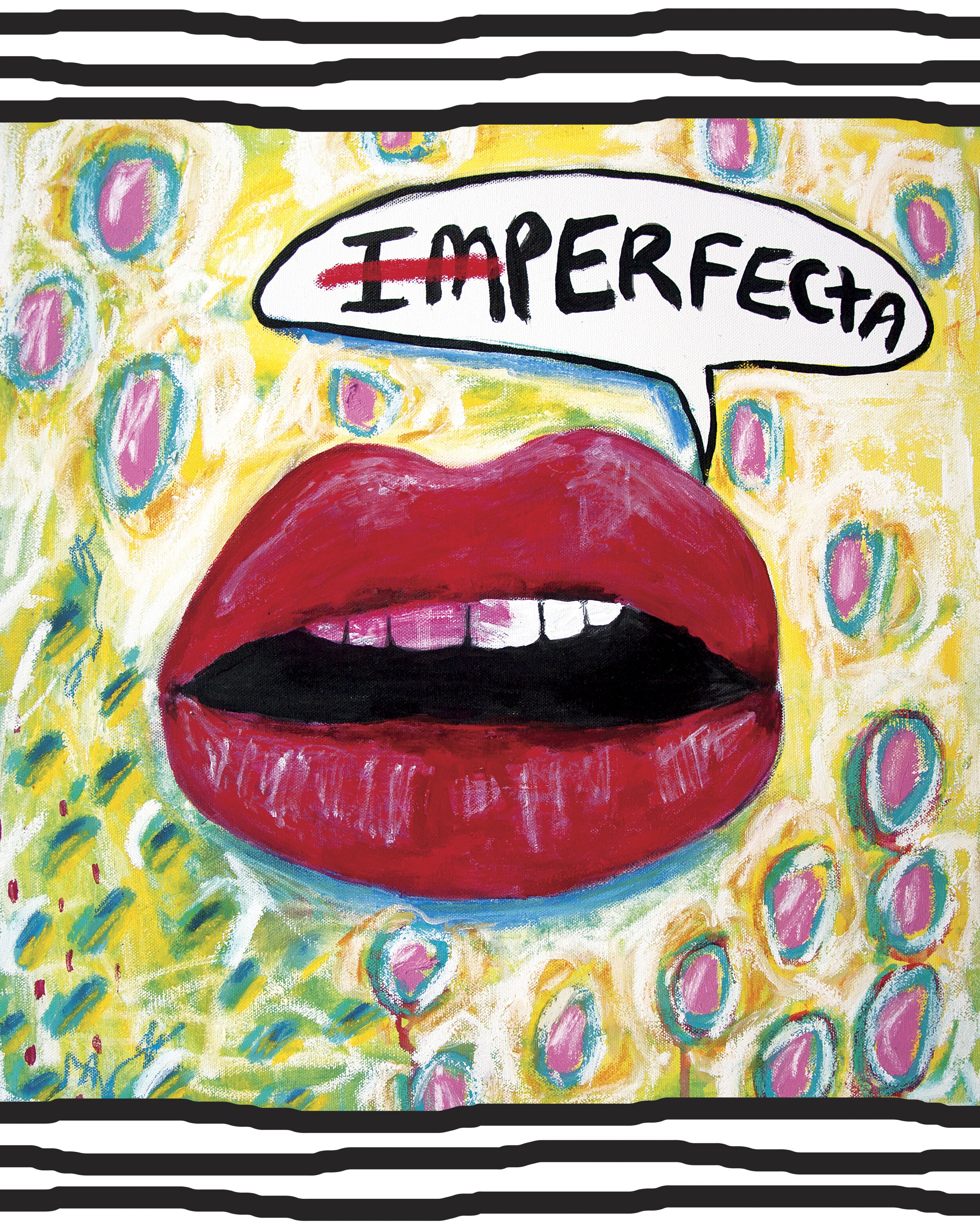 imperfecta poster.jpg