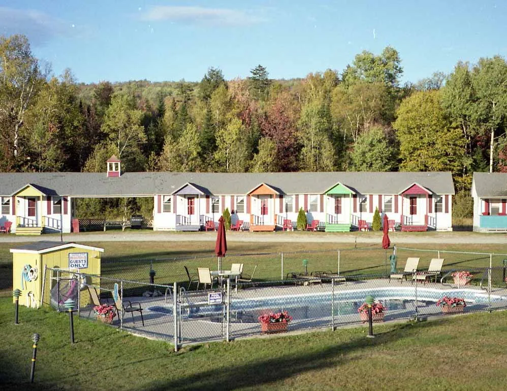 scan401.jpg