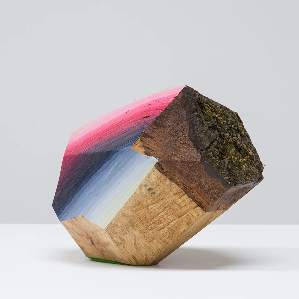 Dose-Projects-Space-05.jpg