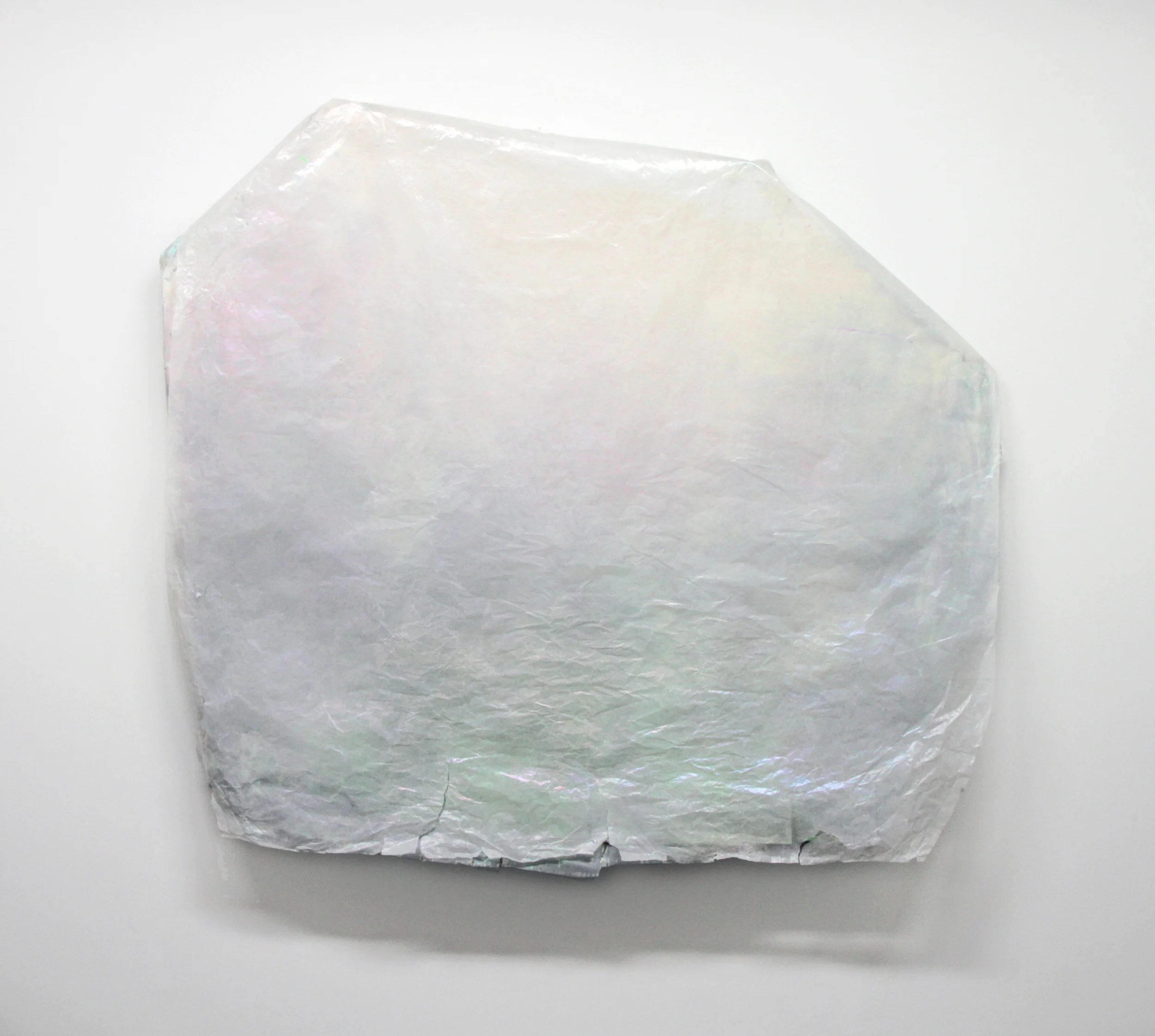 Pale green BIG.jpg