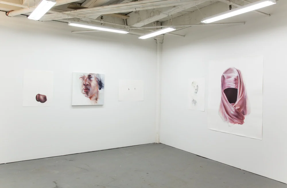 lien-truong-dose-projects03.jpg