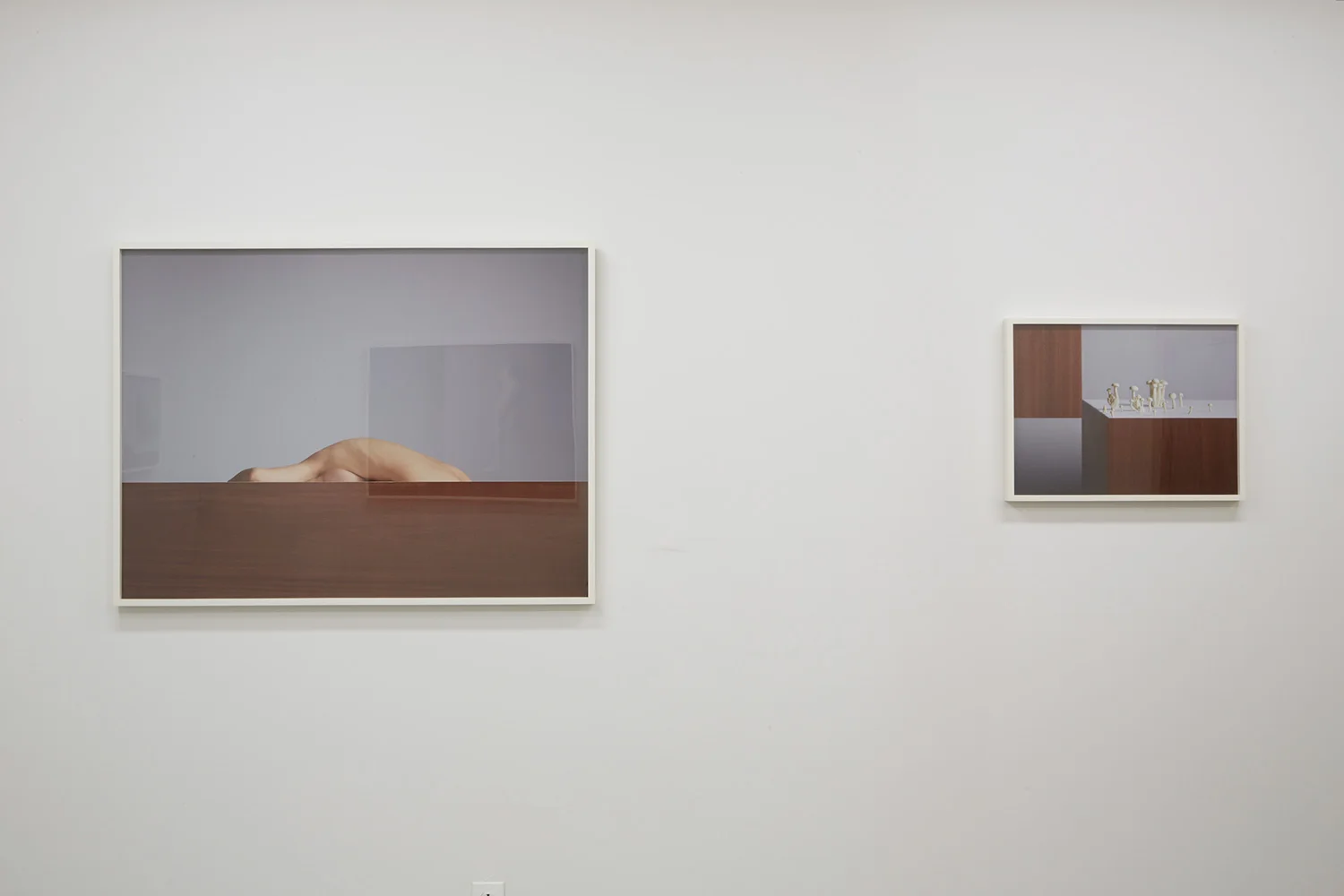 bill-durgin-segmented-03.jpg