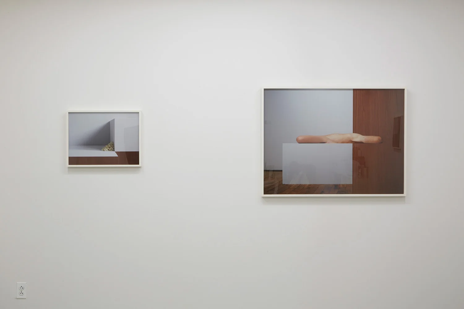 bill-durgin-segmented-04.jpg
