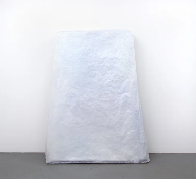 04_snow_ 3-w.jpg