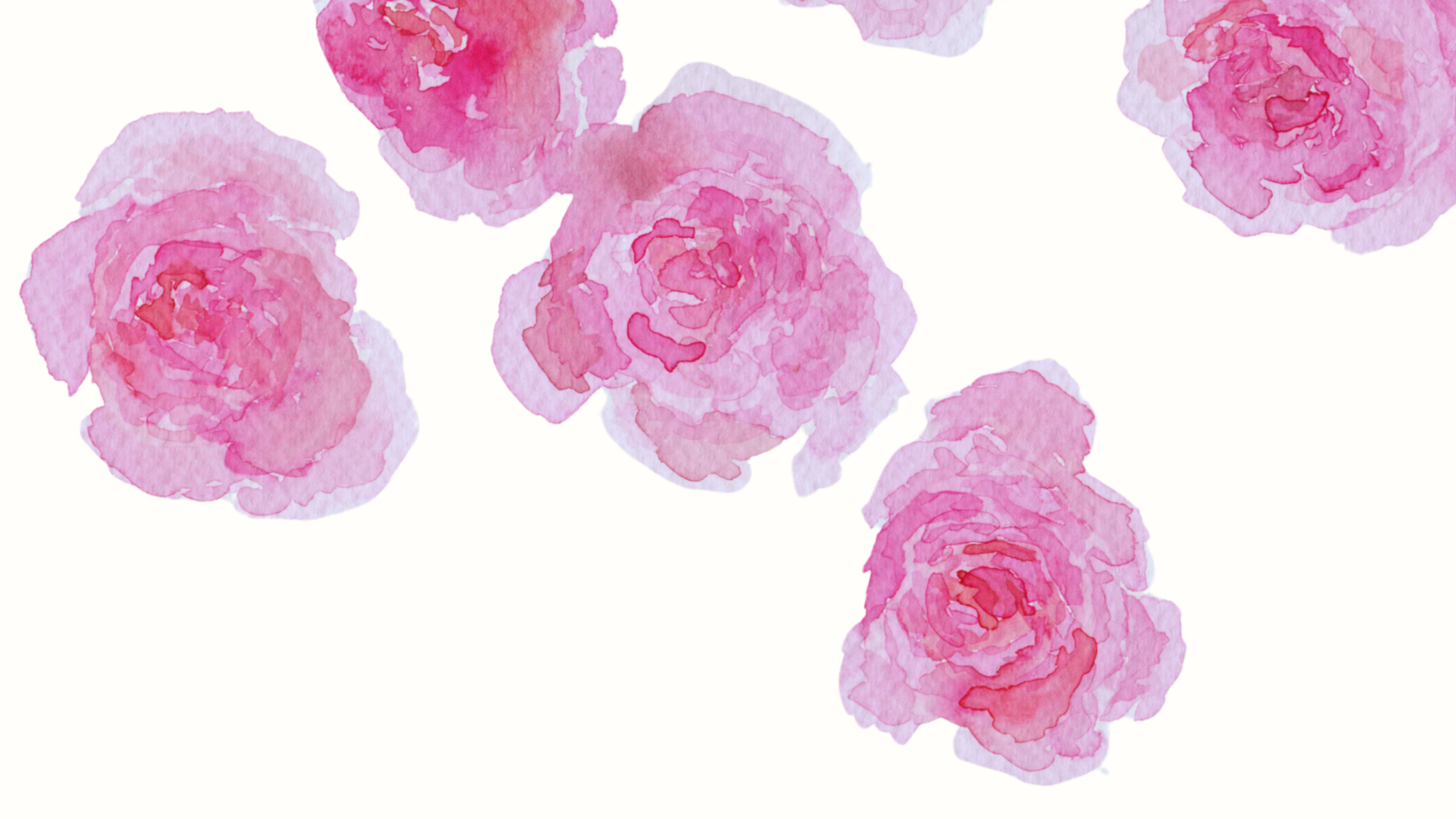 roses for website 2_FFEFA.png