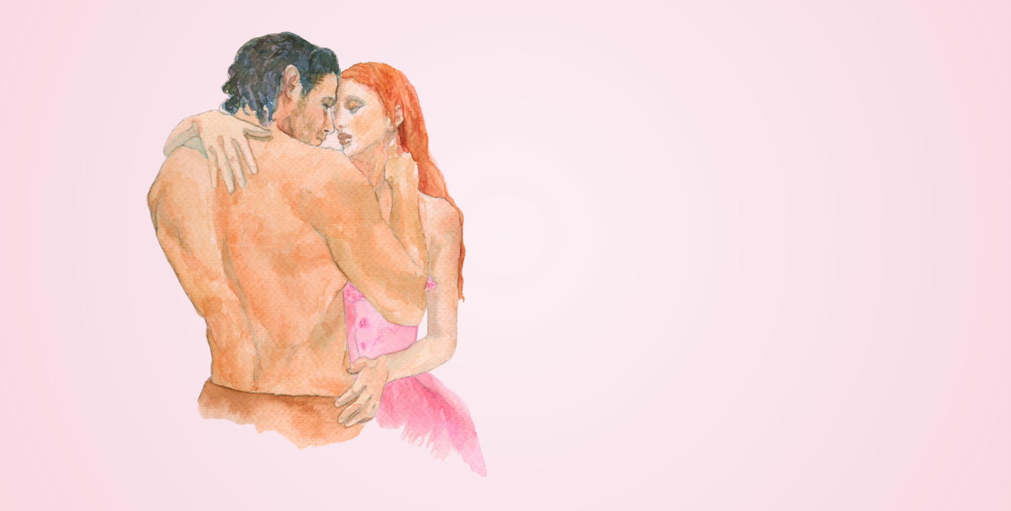 Audrey Taylor website banner_4.png