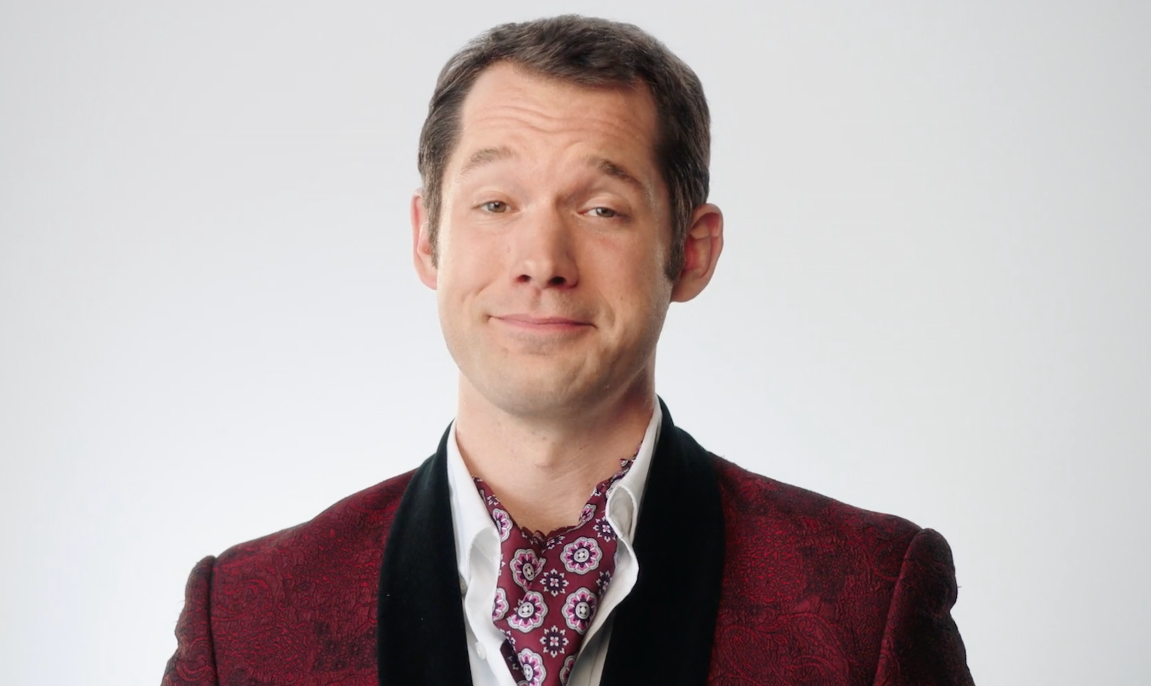 Screen Shot 2018-04-19 at 8.45.23 PM.png