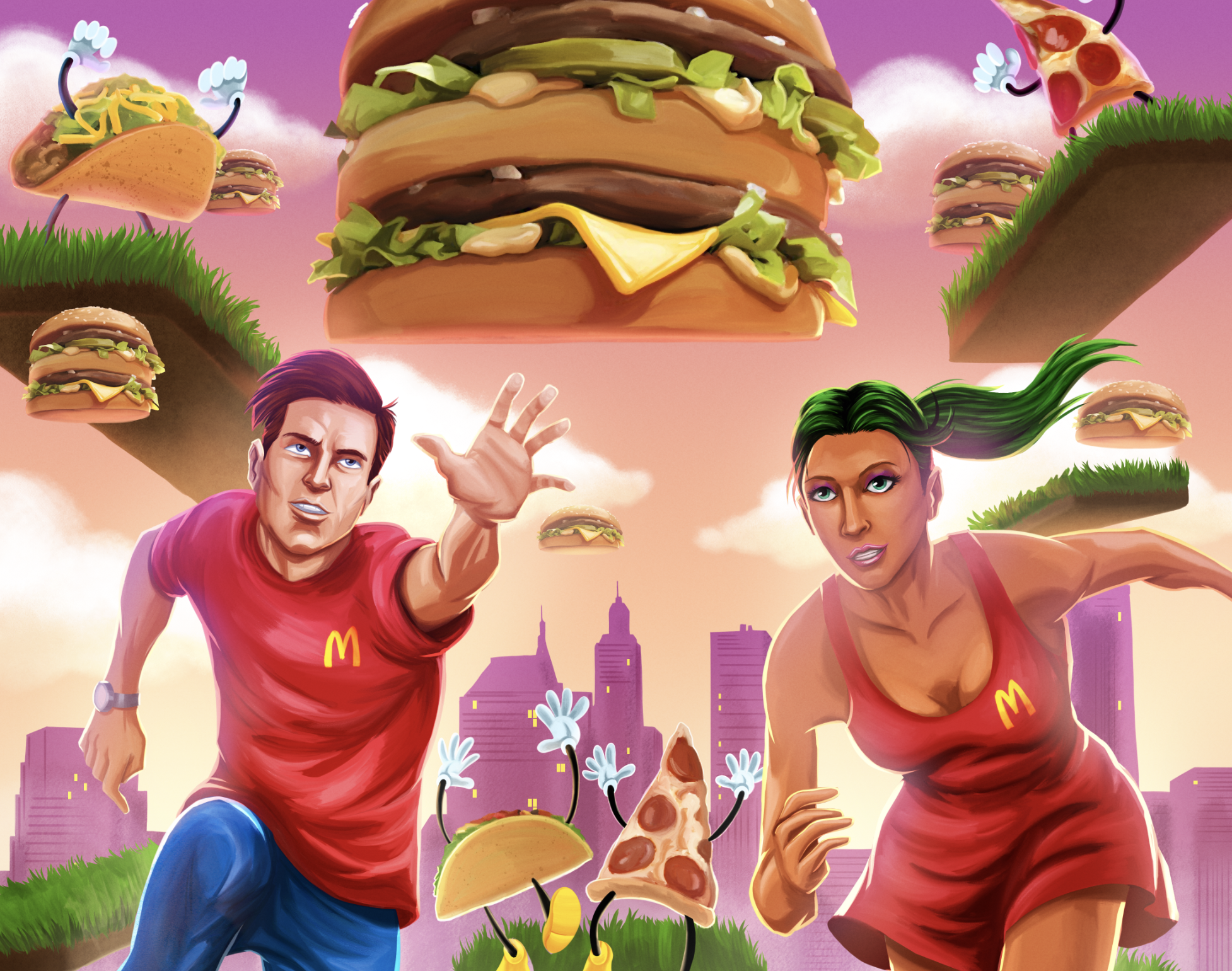 Screen Shot 2018-05-10 at 9.38.41 PM.png