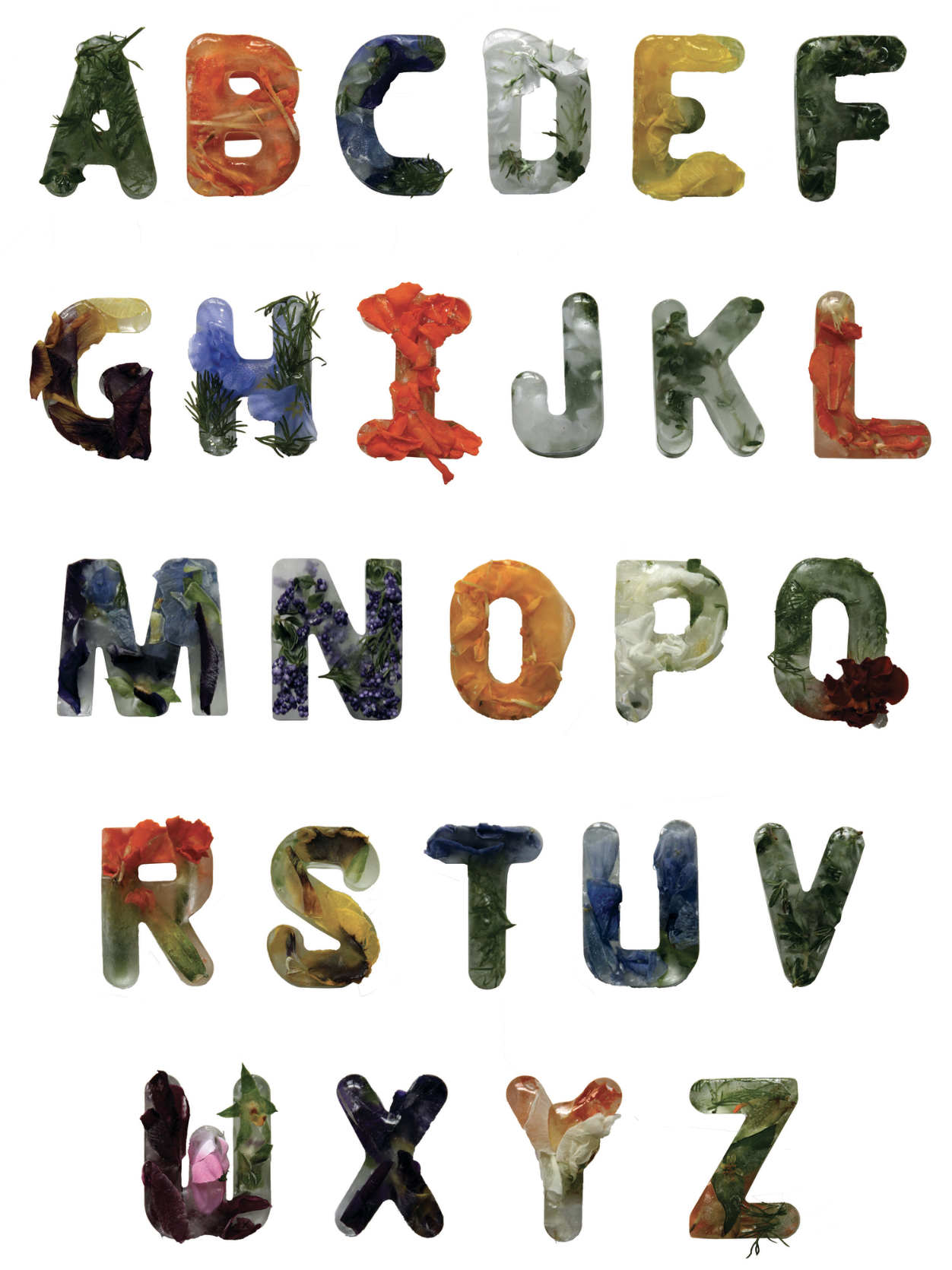 Screen Shot 2018-12-06 at 9.12.31 PM.png