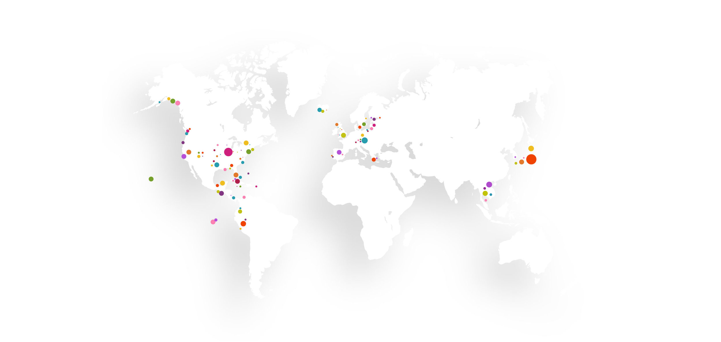 world+map+3-01.png