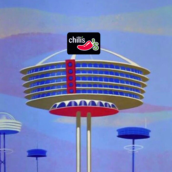 jetsons.png