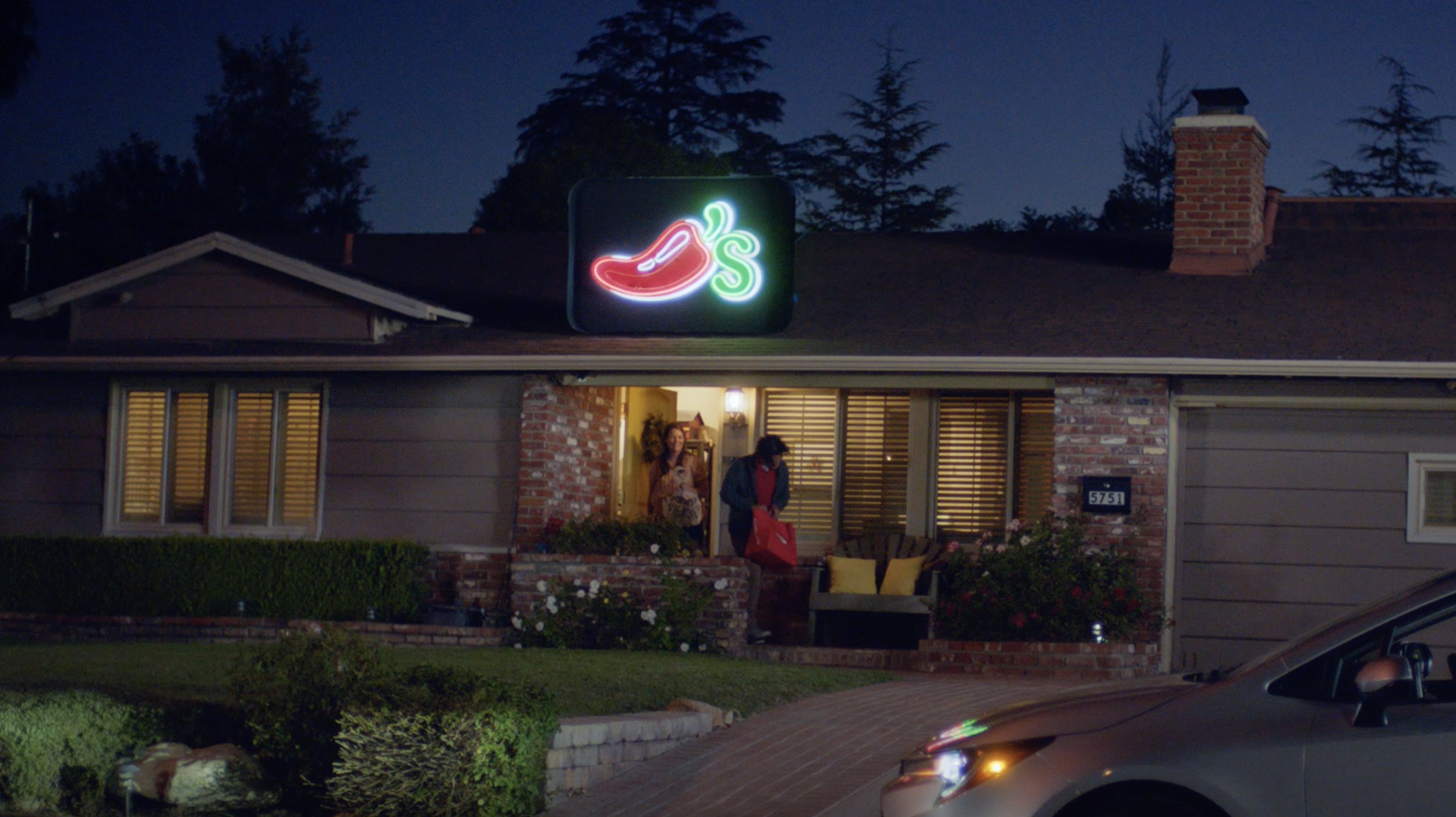 Screen Shot 2019-09-11 at 10.55.10 AM.png