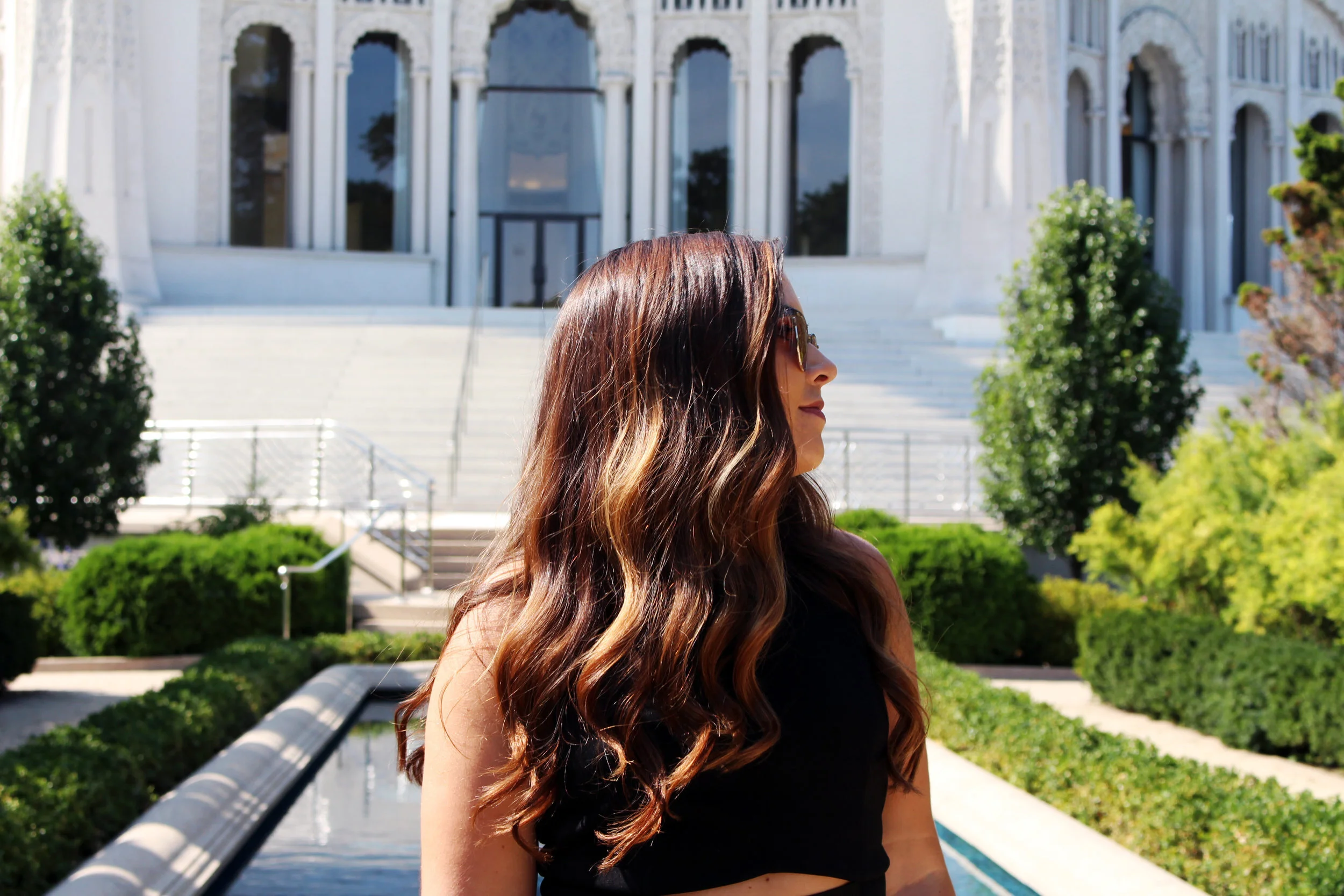 hair.jpg