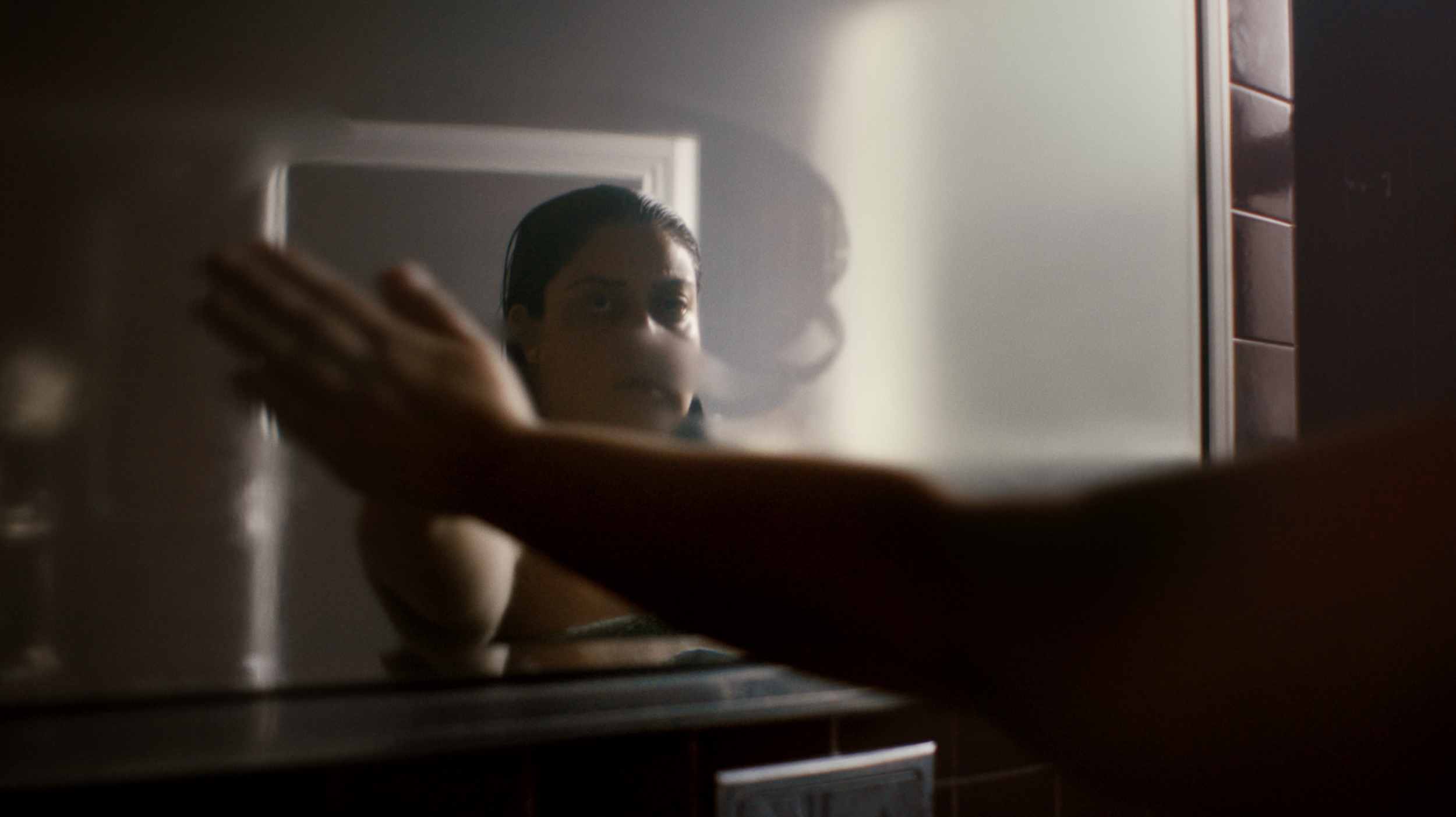 Screen Shot 2020-07-27 at 7.05.53 PM.png