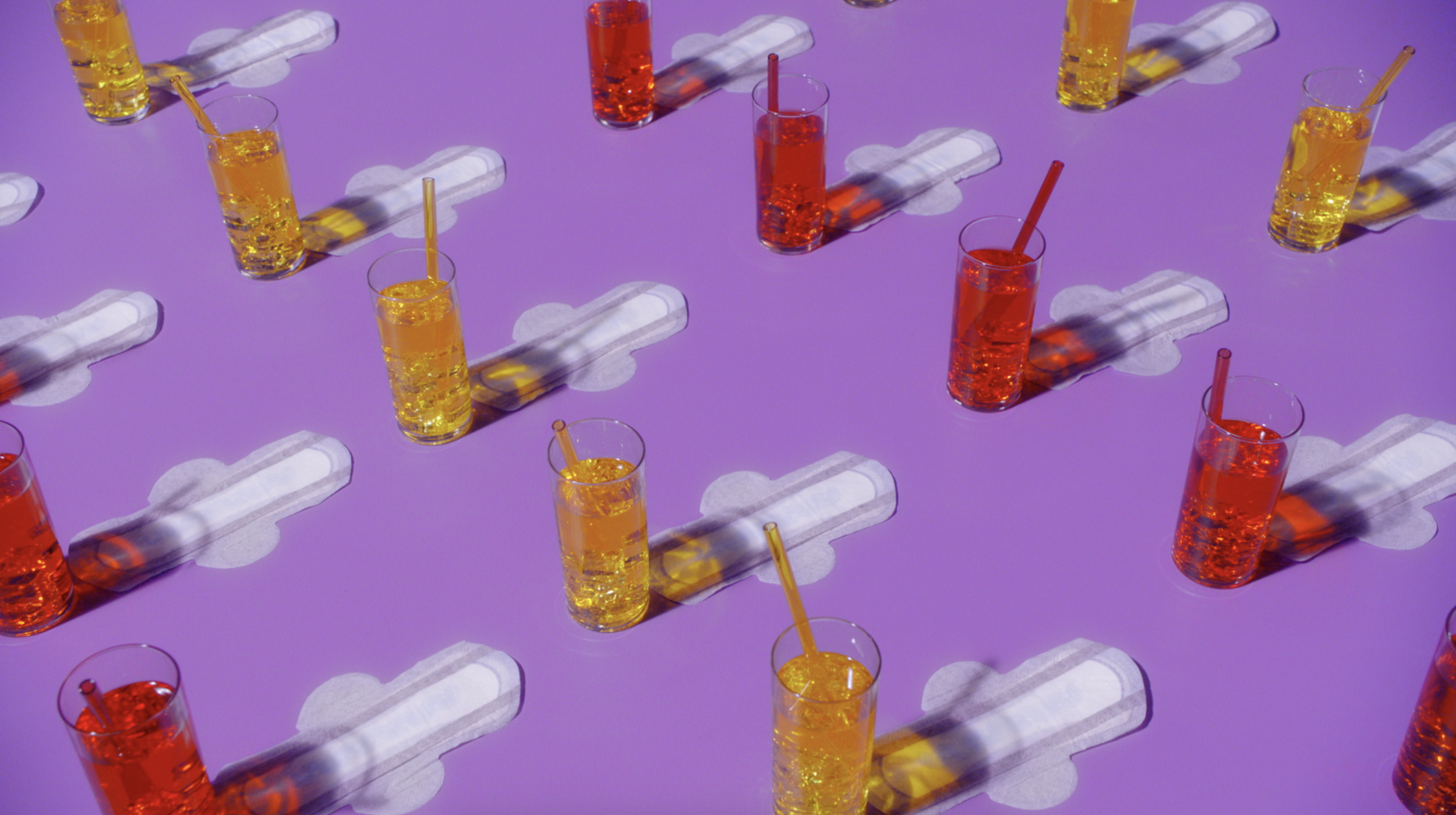 Screen Shot 2021-03-22 at 9.52.36 PM-3.png