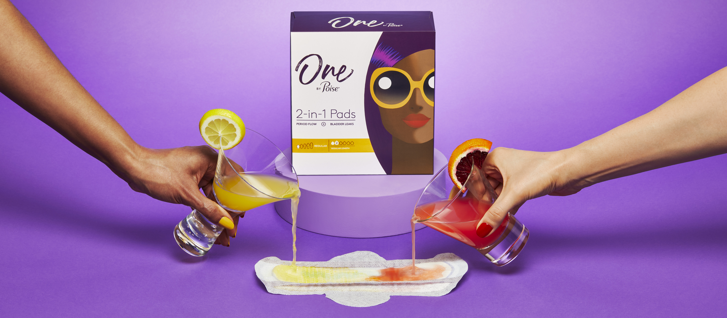 period weeks bladder leaks.png