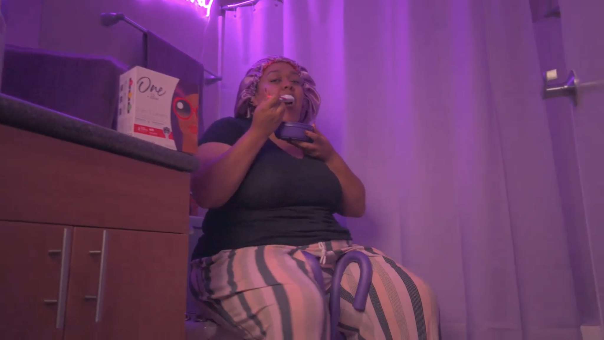 Screen Shot 2021-06-08 at 7.18.49 PM.png