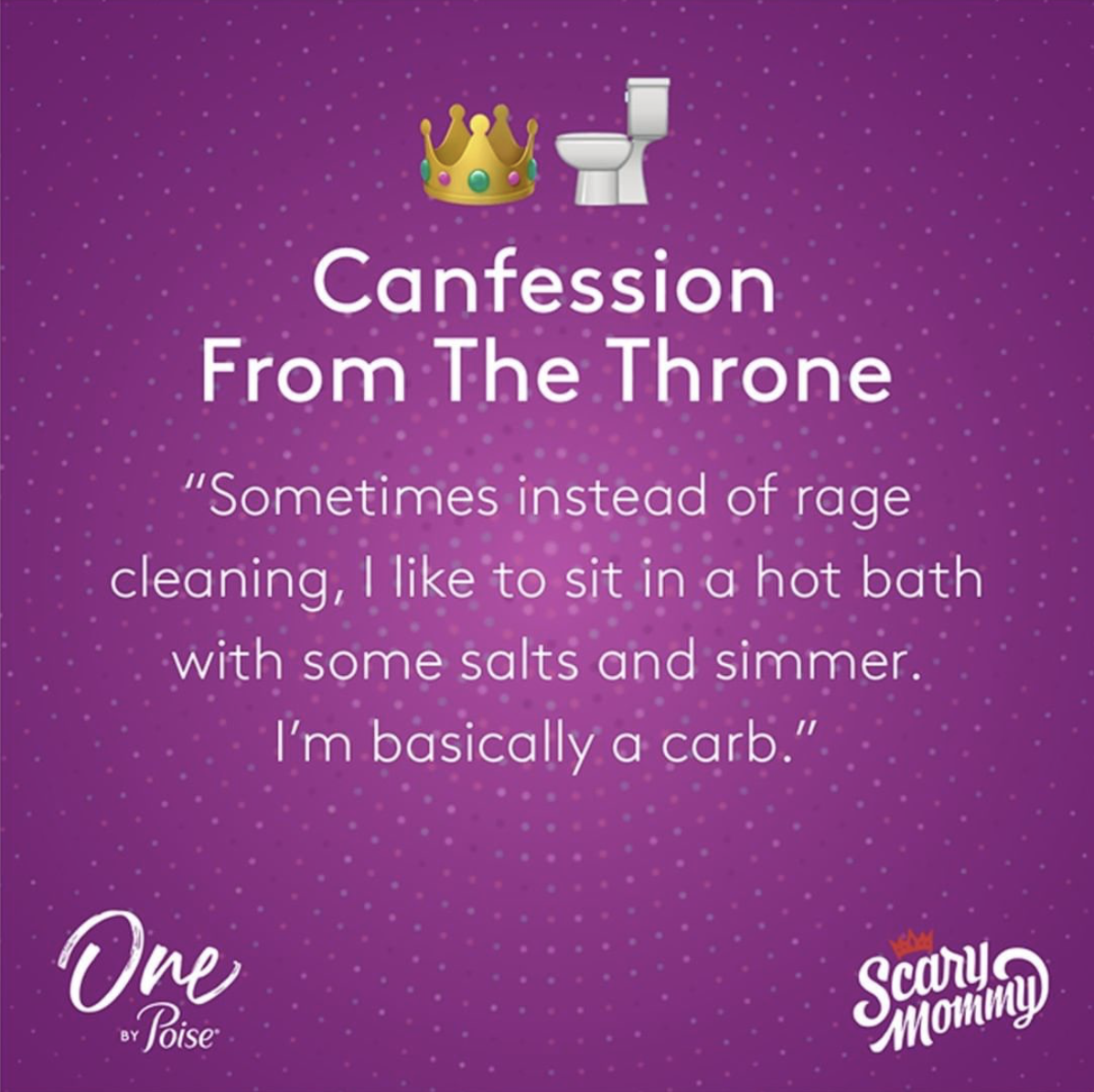 Screen Shot 2021-06-08 at 7.11.30 PM.png