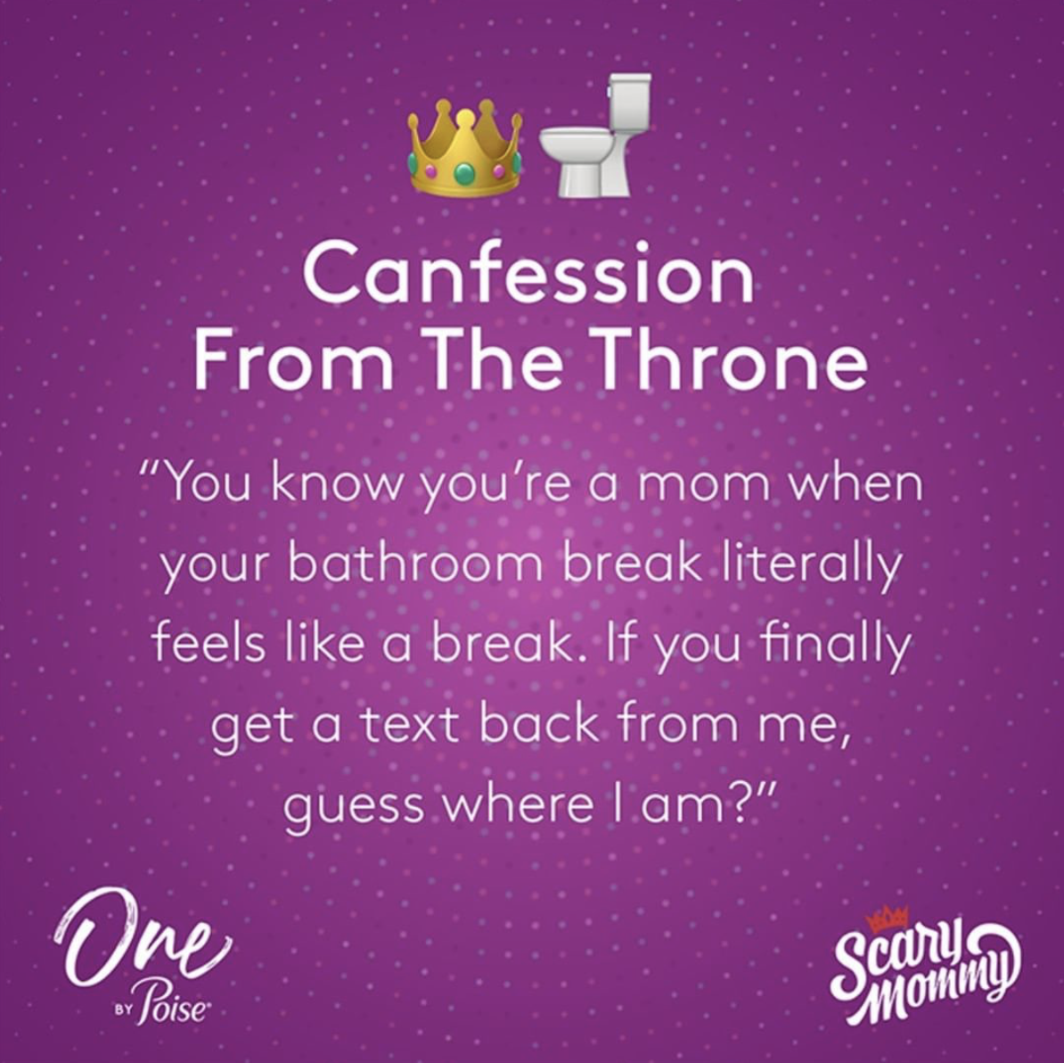 Screen Shot 2021-06-08 at 7.11.53 PM.png