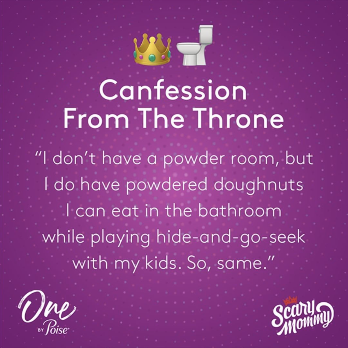 Screen Shot 2021-06-08 at 7.12.21 PM.png