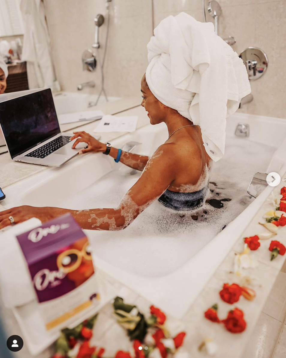 Screen Shot 2021-06-08 at 7.14.31 PM.png