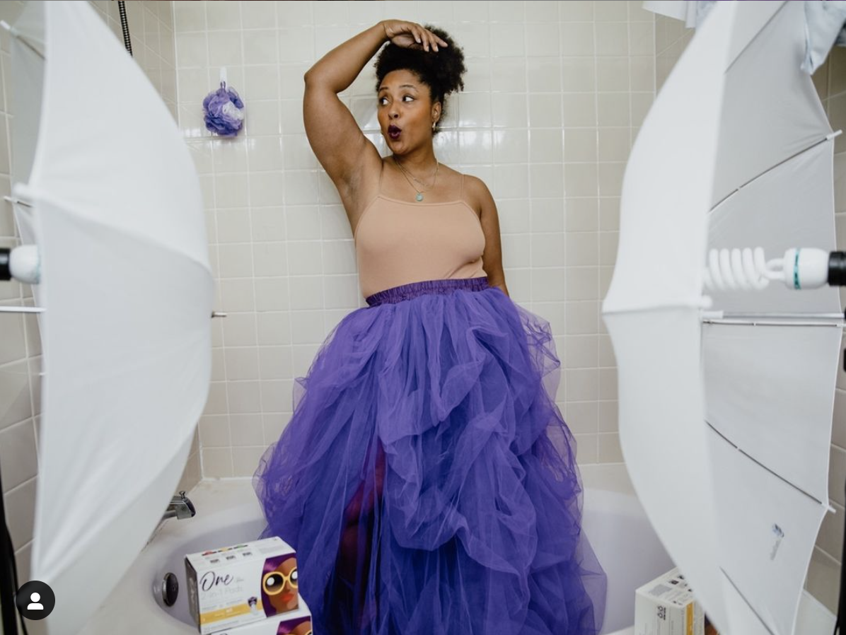 Screen Shot 2021-06-08 at 7.15.02 PM.png