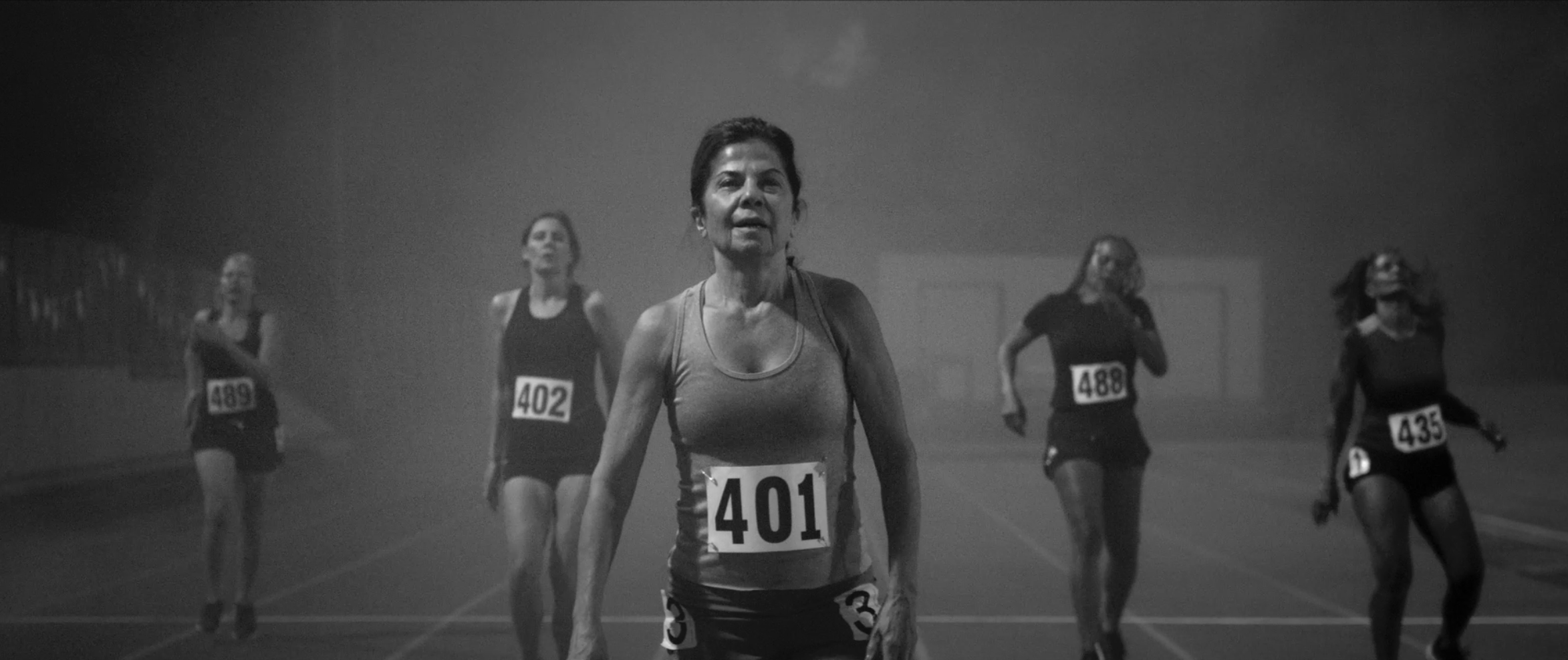 Screen Shot 2021-06-22 at 12.30.35 PM.png