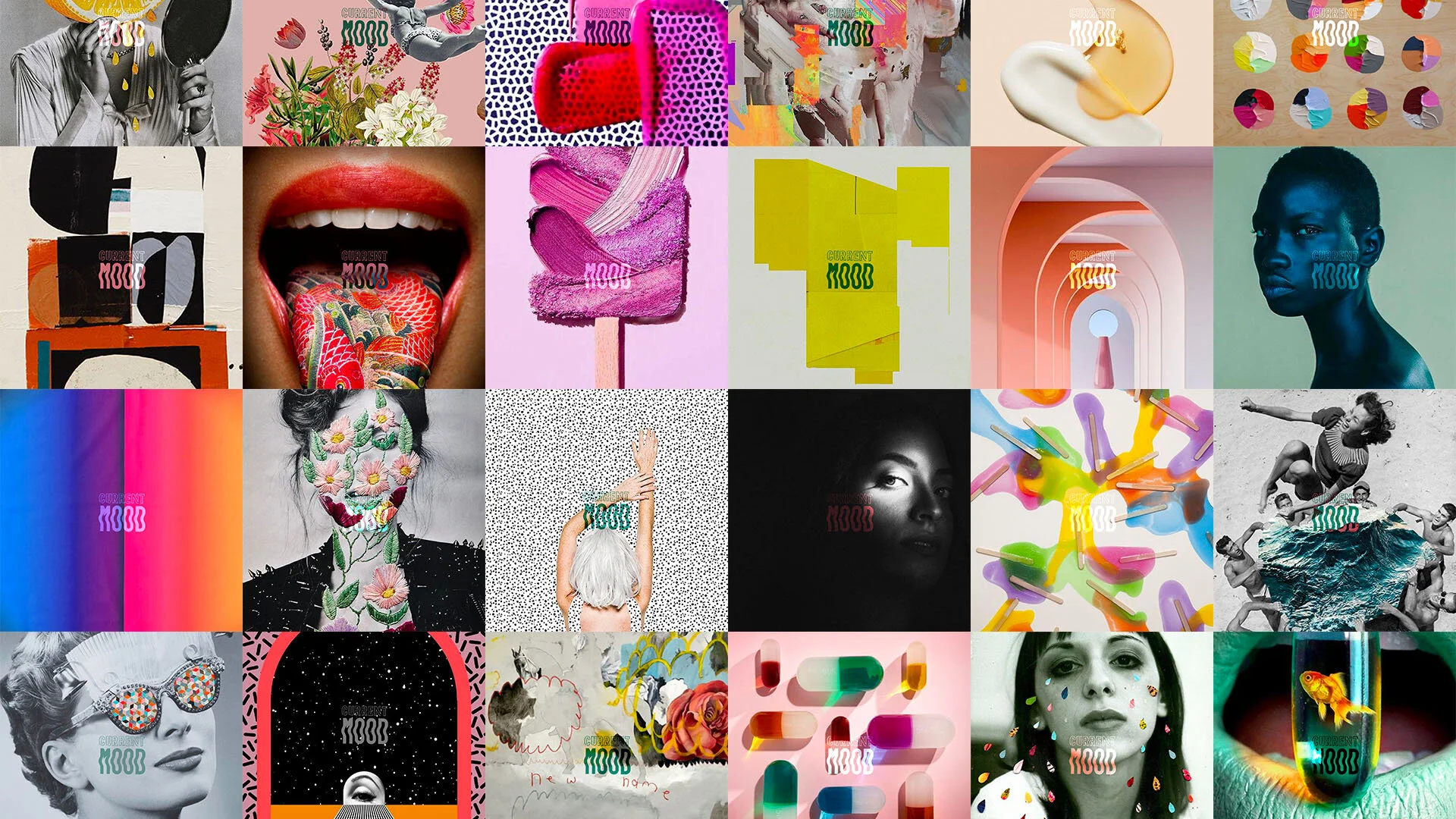 current mood square.jpg