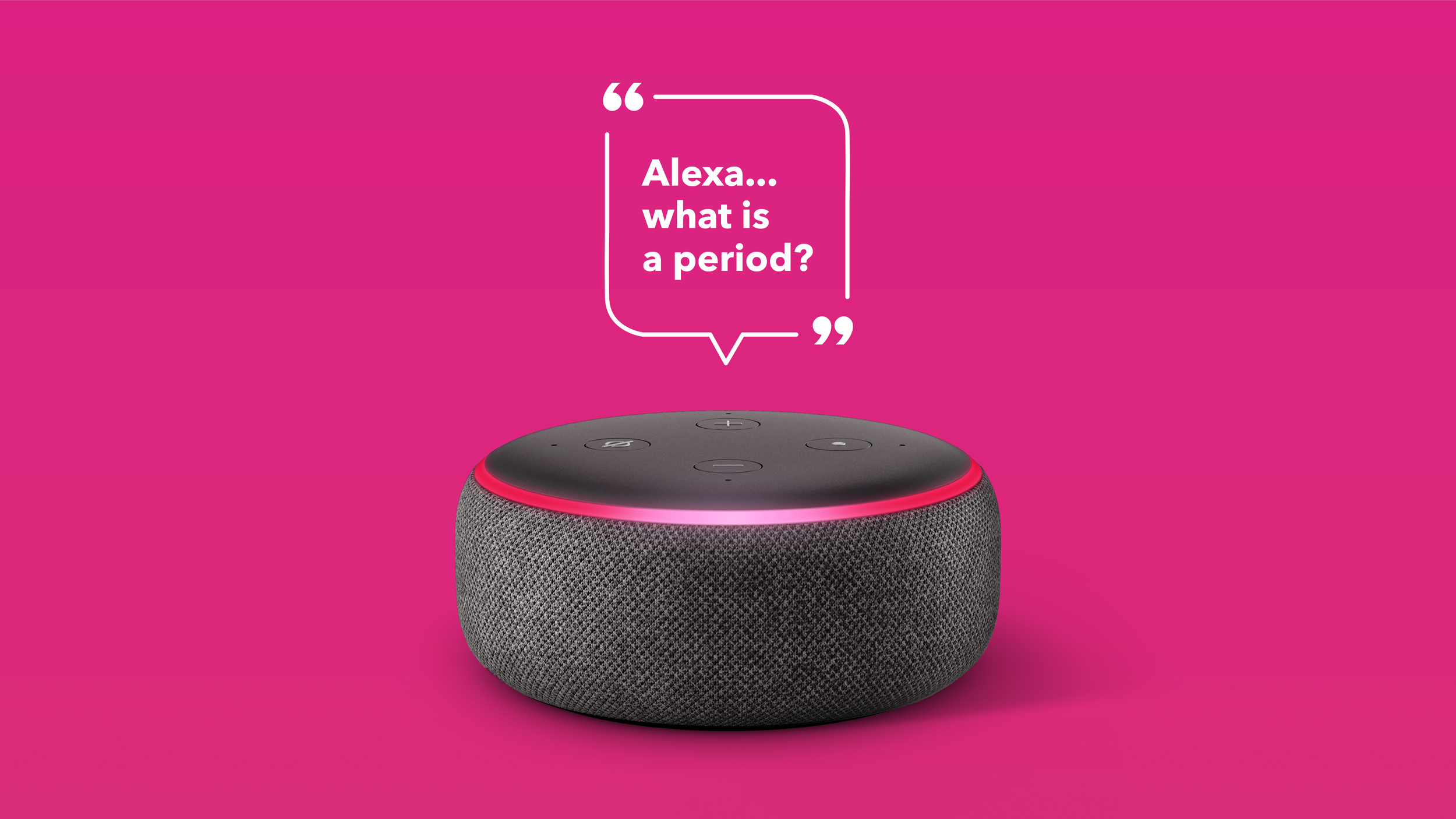 alexa ecommerce 2.png