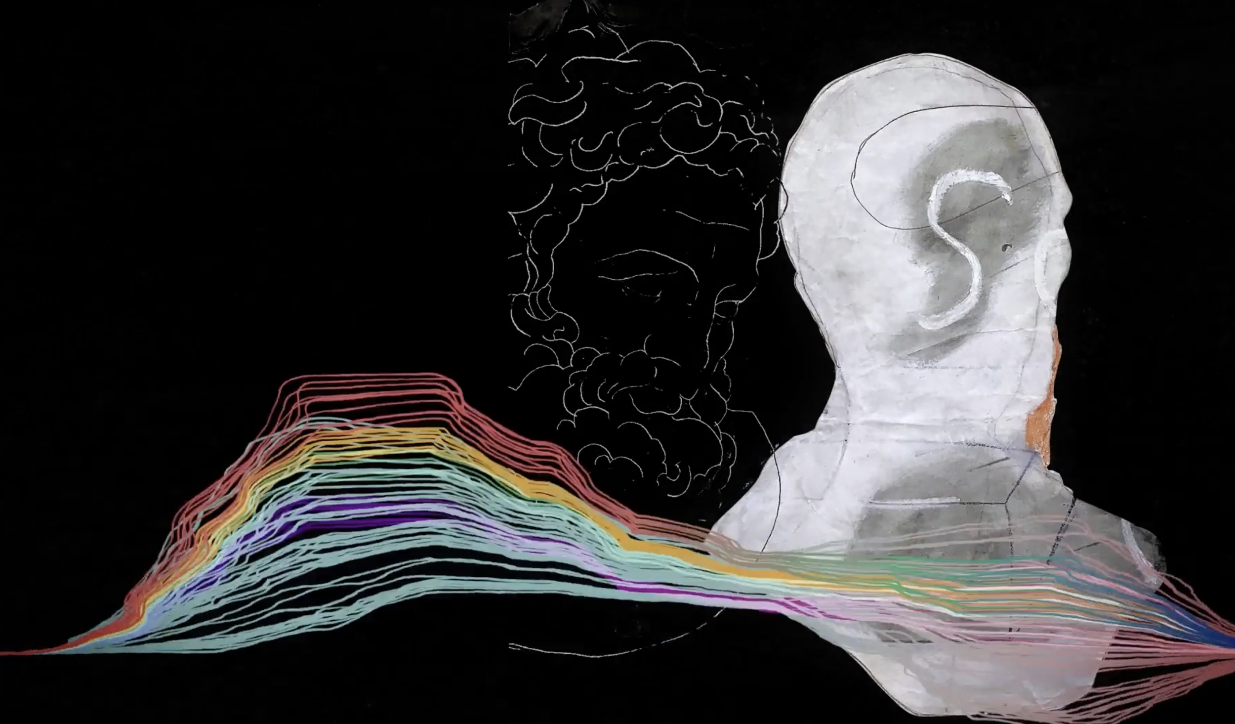 Screenshot 2023-06-22 at 8.21.04 PM.png