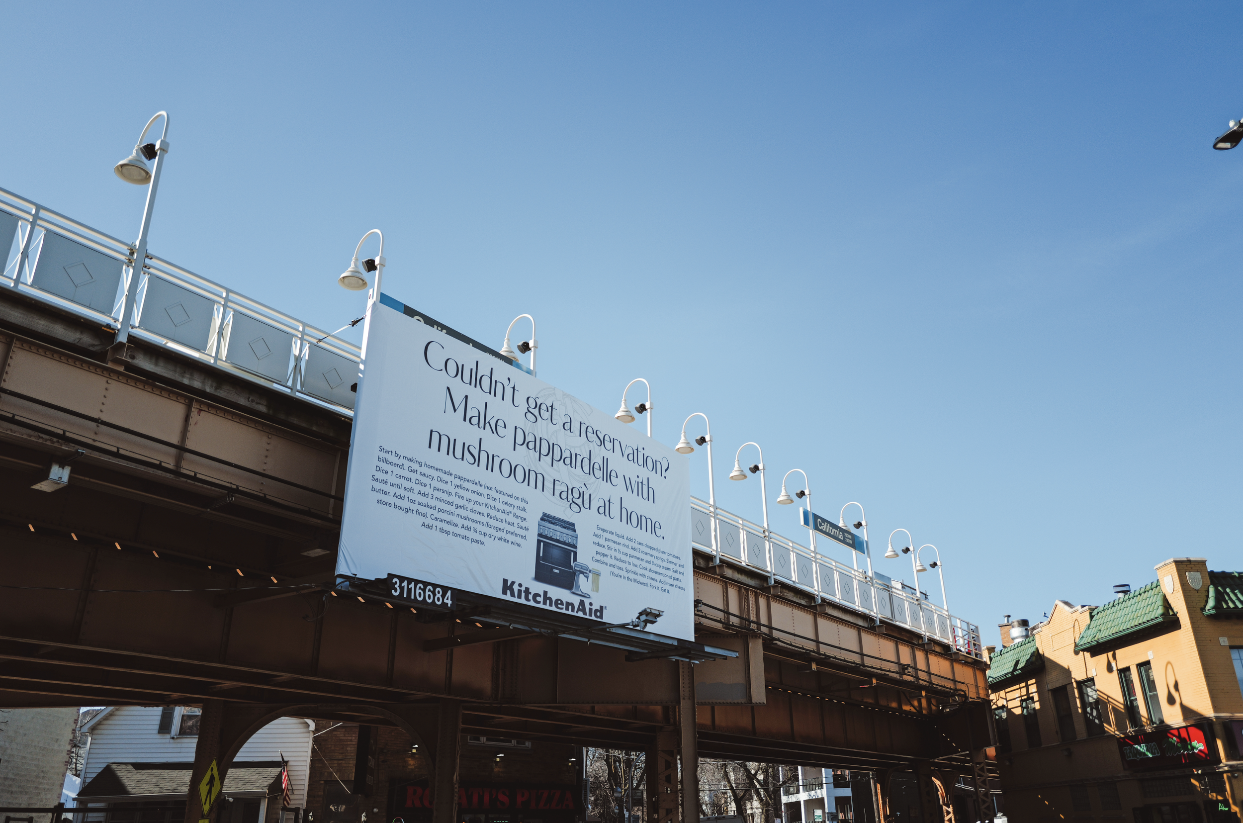 Screenshot 2025-10-22 at 10.49.45 AM.png