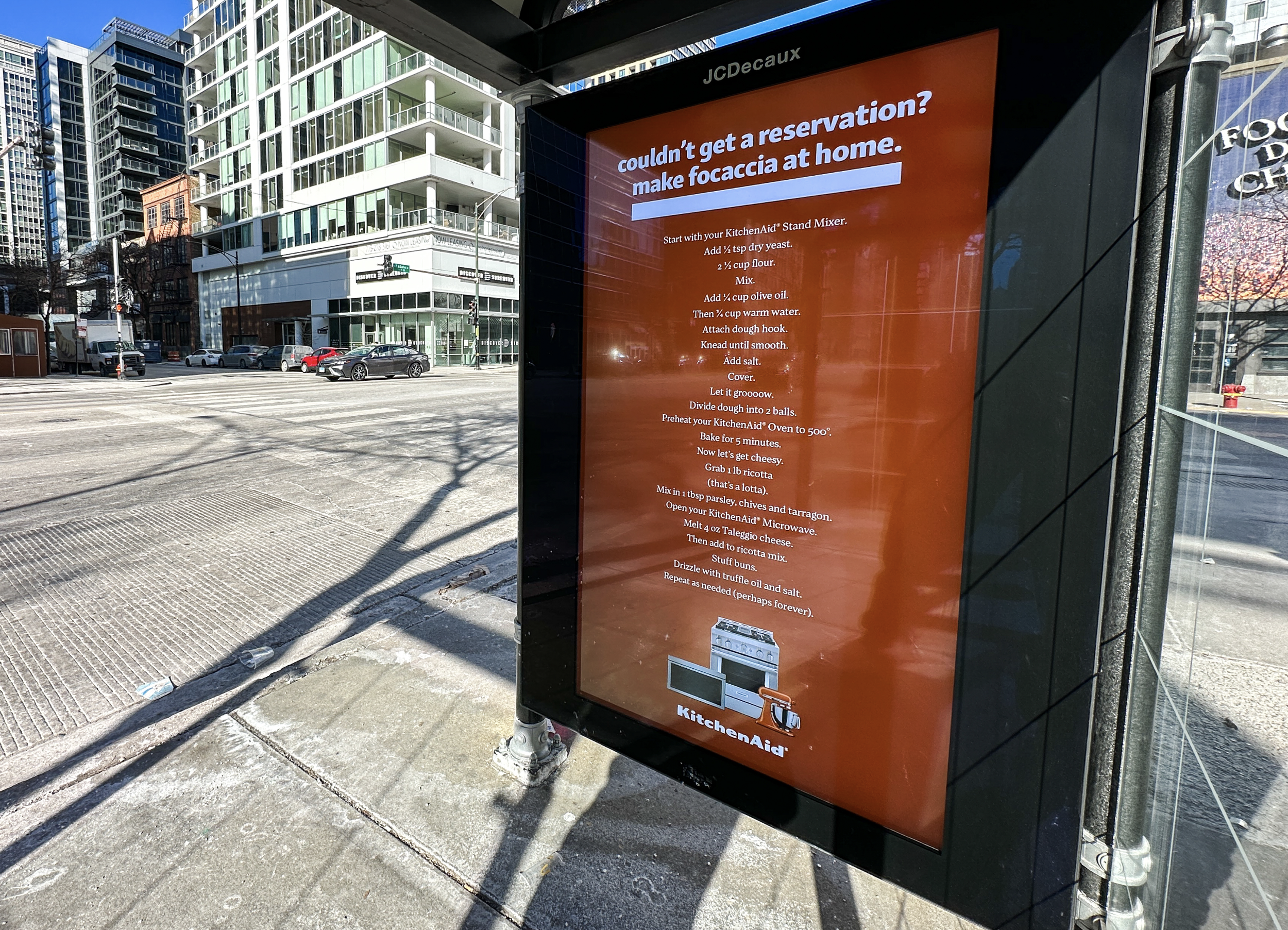 Screenshot 2025-10-22 at 10.49.36 AM.png