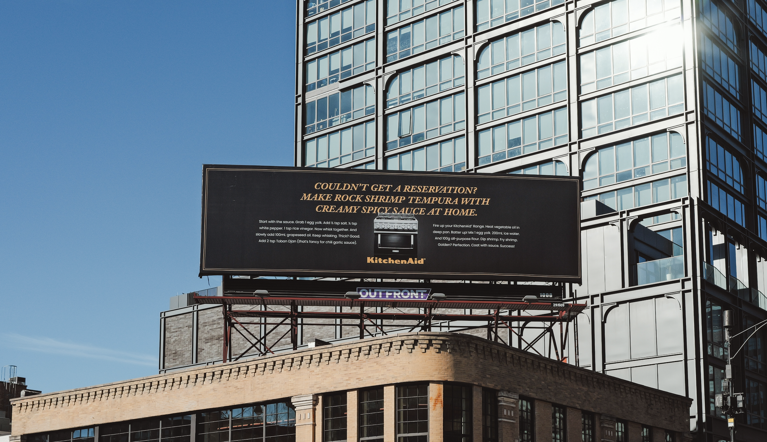 Screenshot 2025-10-22 at 10.50.07 AM.png