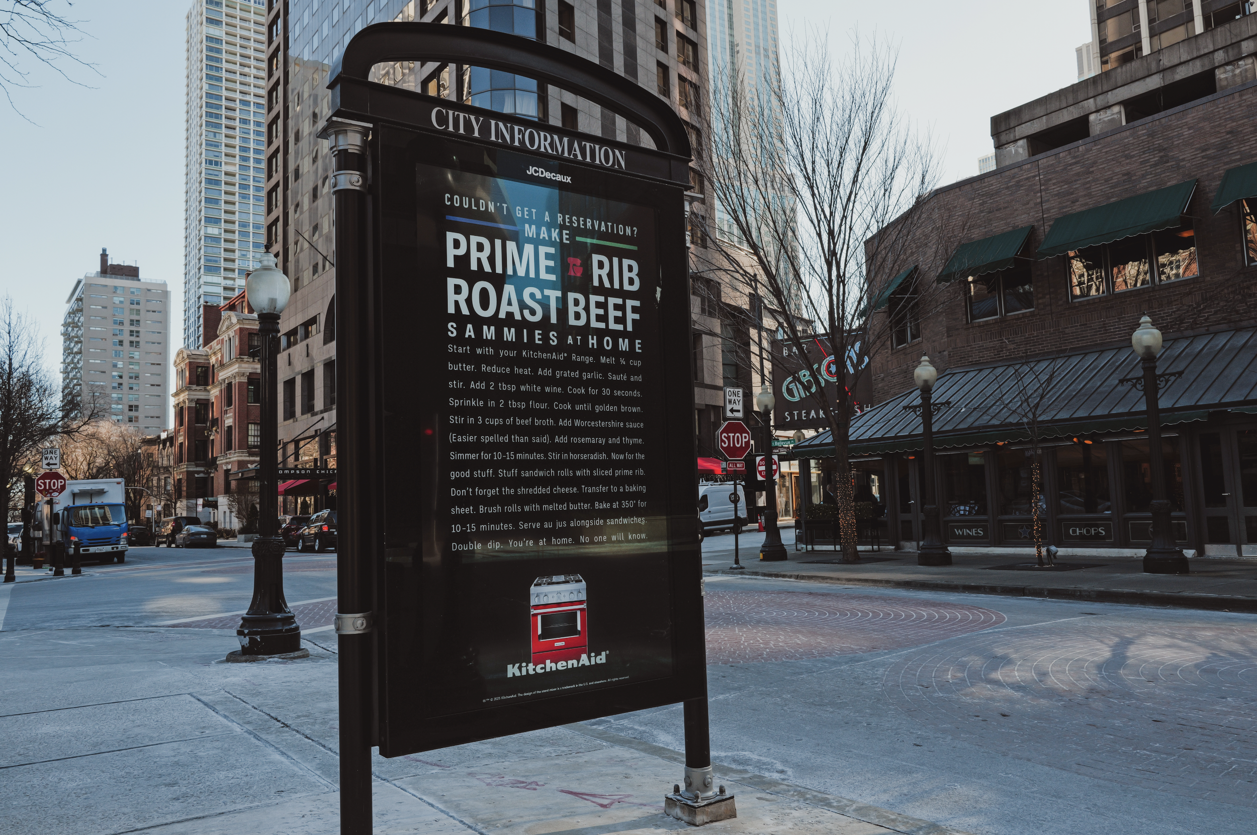 Screenshot 2025-10-22 at 10.49.55 AM.png