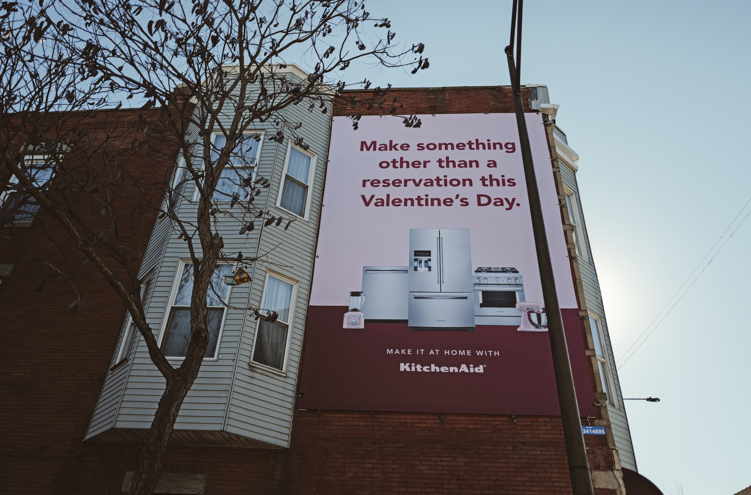 Screenshot 2025-10-22 at 10.50.18 AM.png