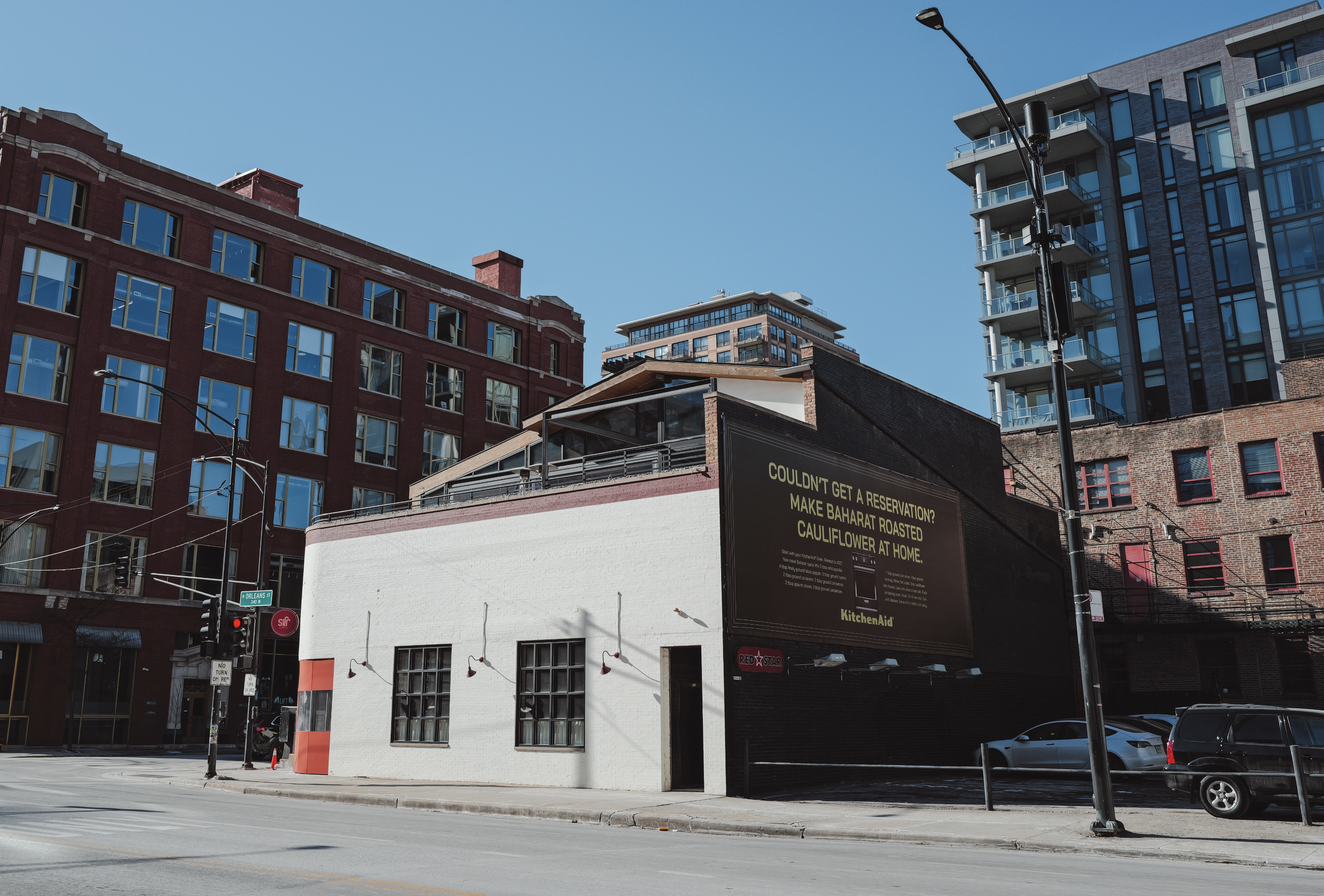 Screenshot 2025-10-22 at 10.50.27 AM.png