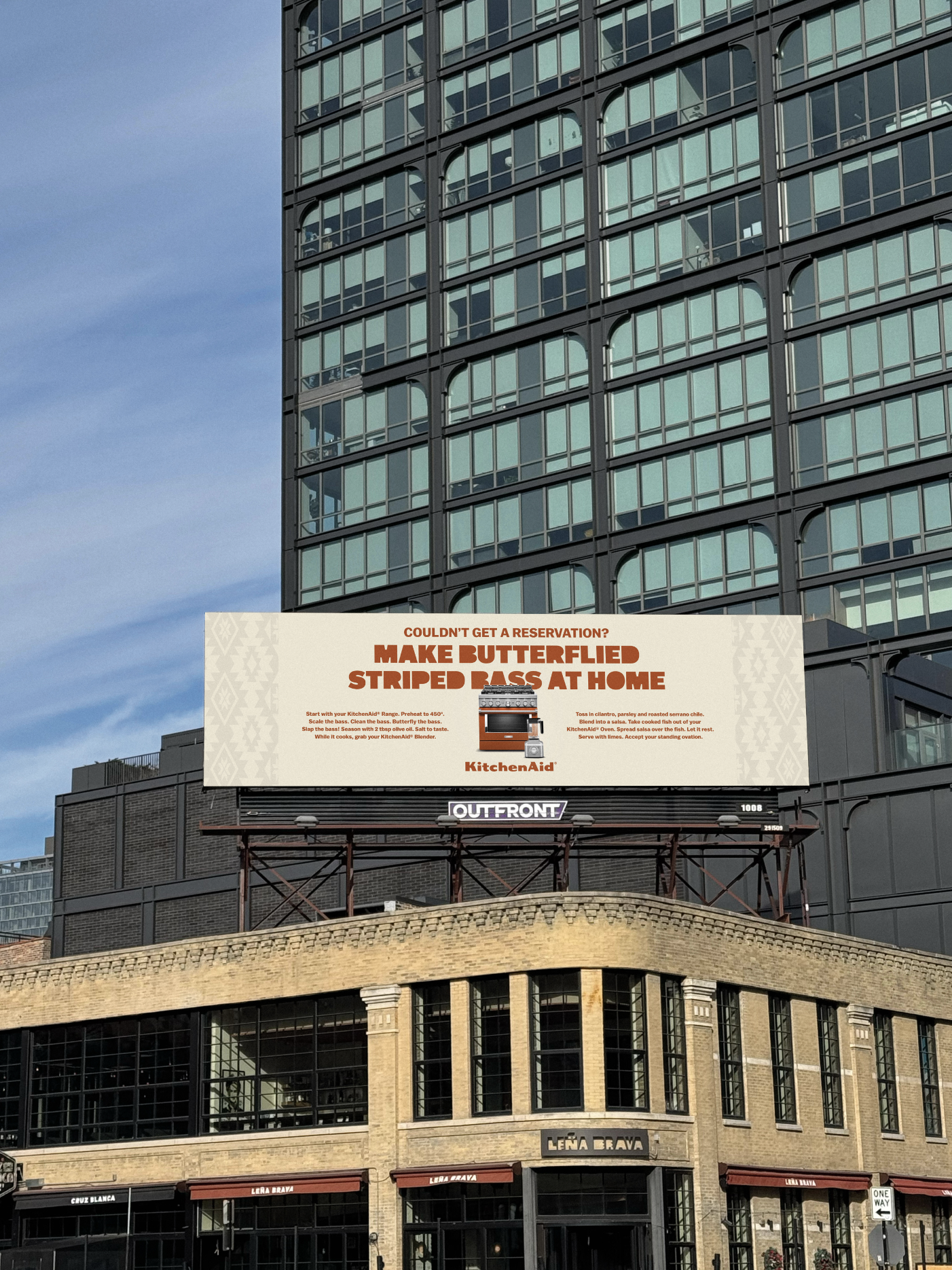 Screenshot 2025-10-22 at 10.50.35 AM.png