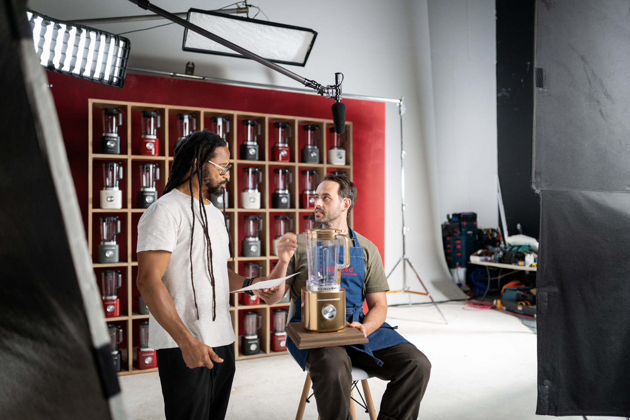 Screenshot 2025-11-04 at 3.58.14 PM.png