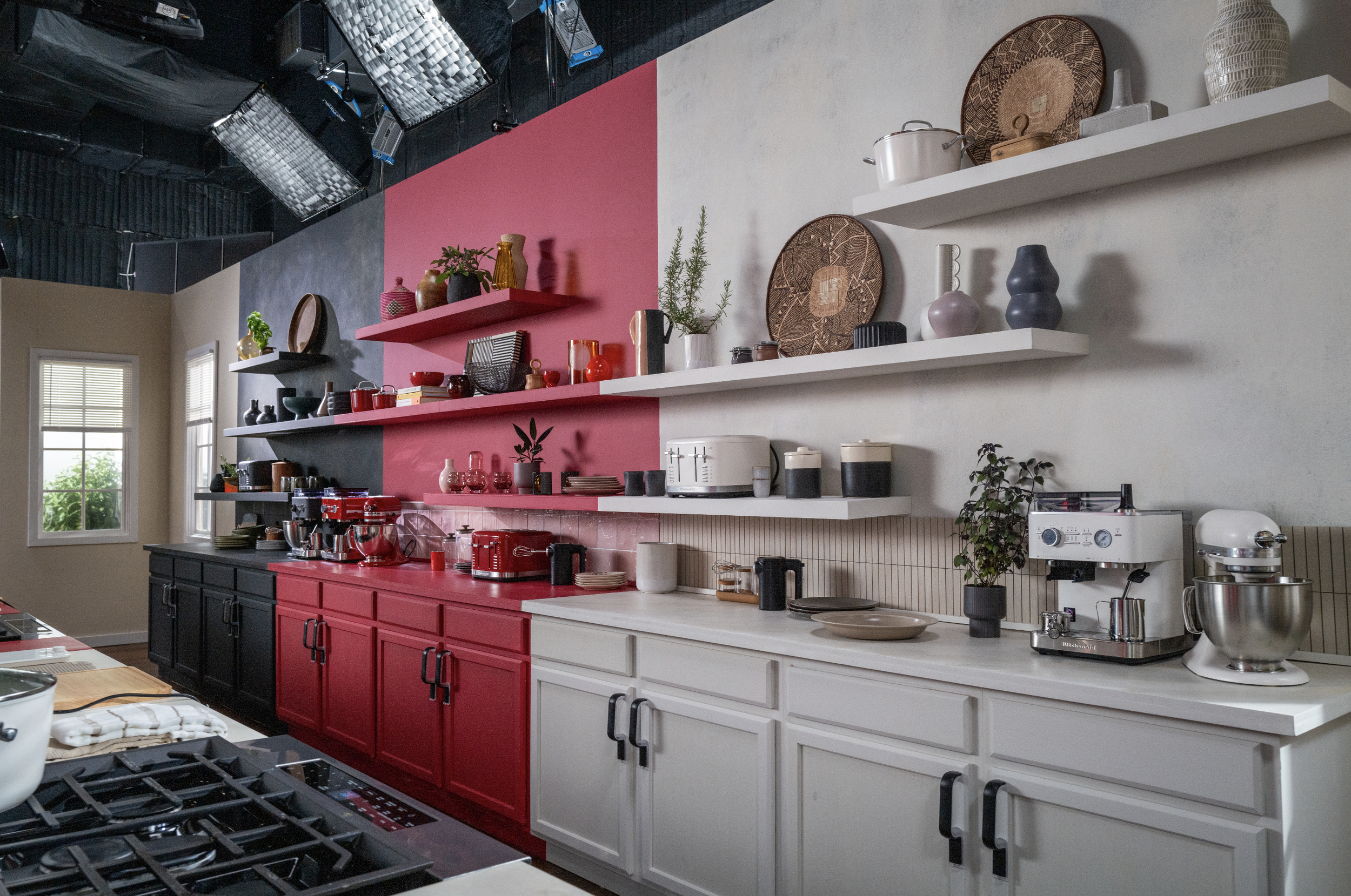 Screenshot 2025-11-04 at 3.59.15 PM.png