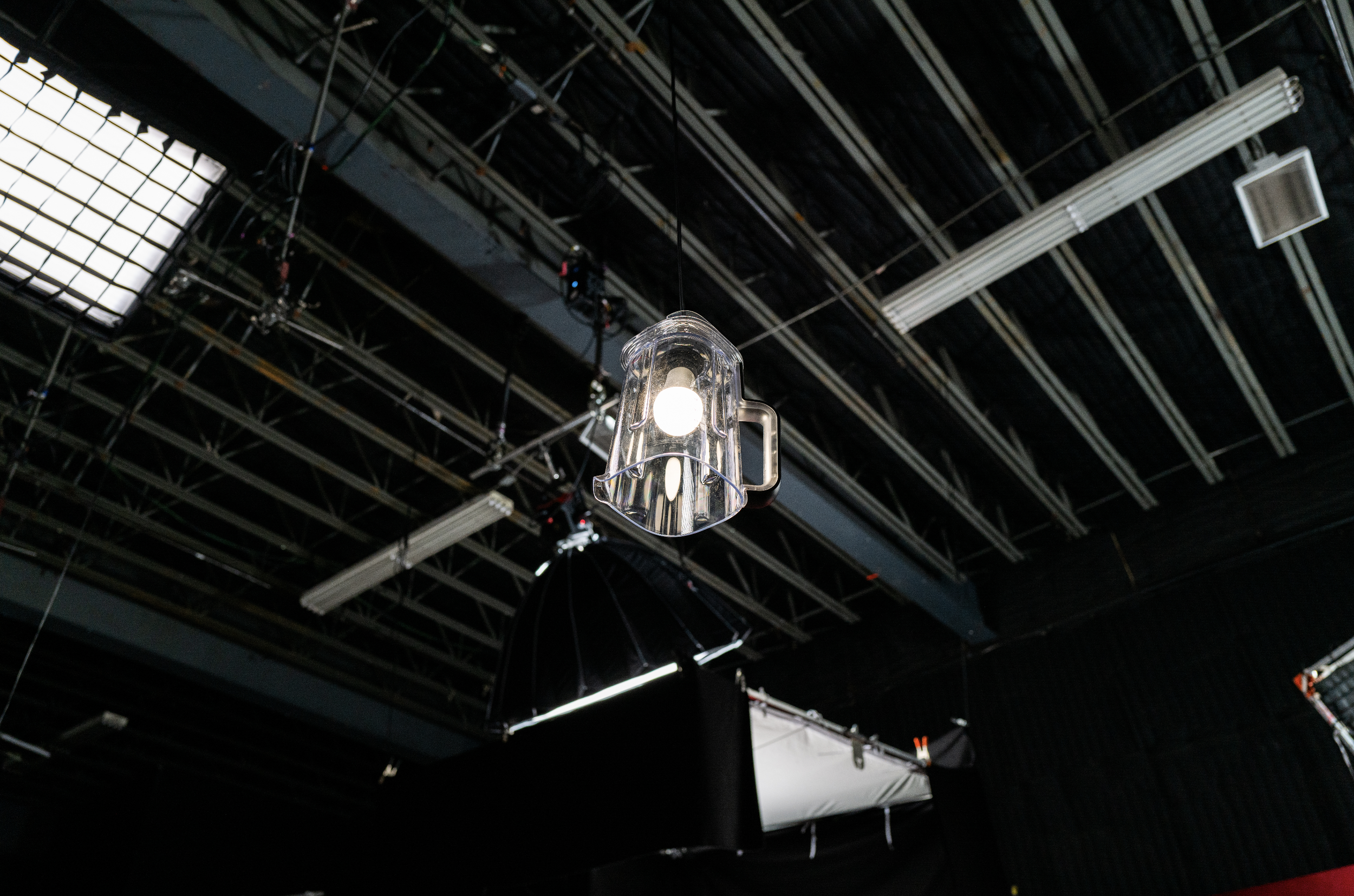 Screenshot 2025-11-04 at 3.59.38 PM.png