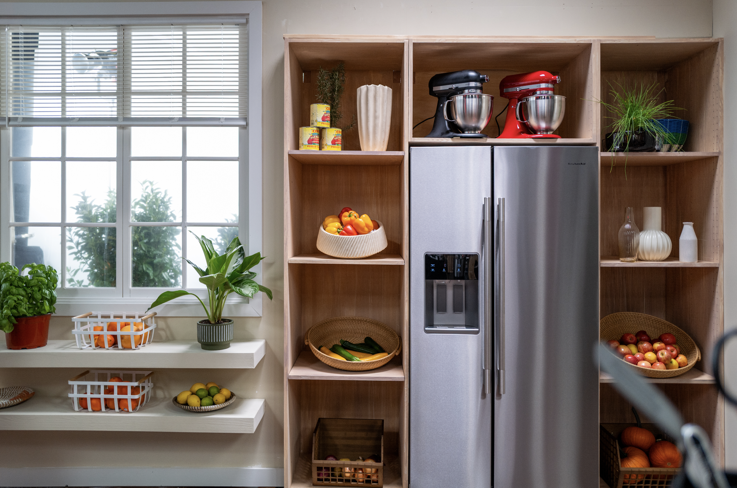 Screenshot 2025-11-04 at 4.00.03 PM.png