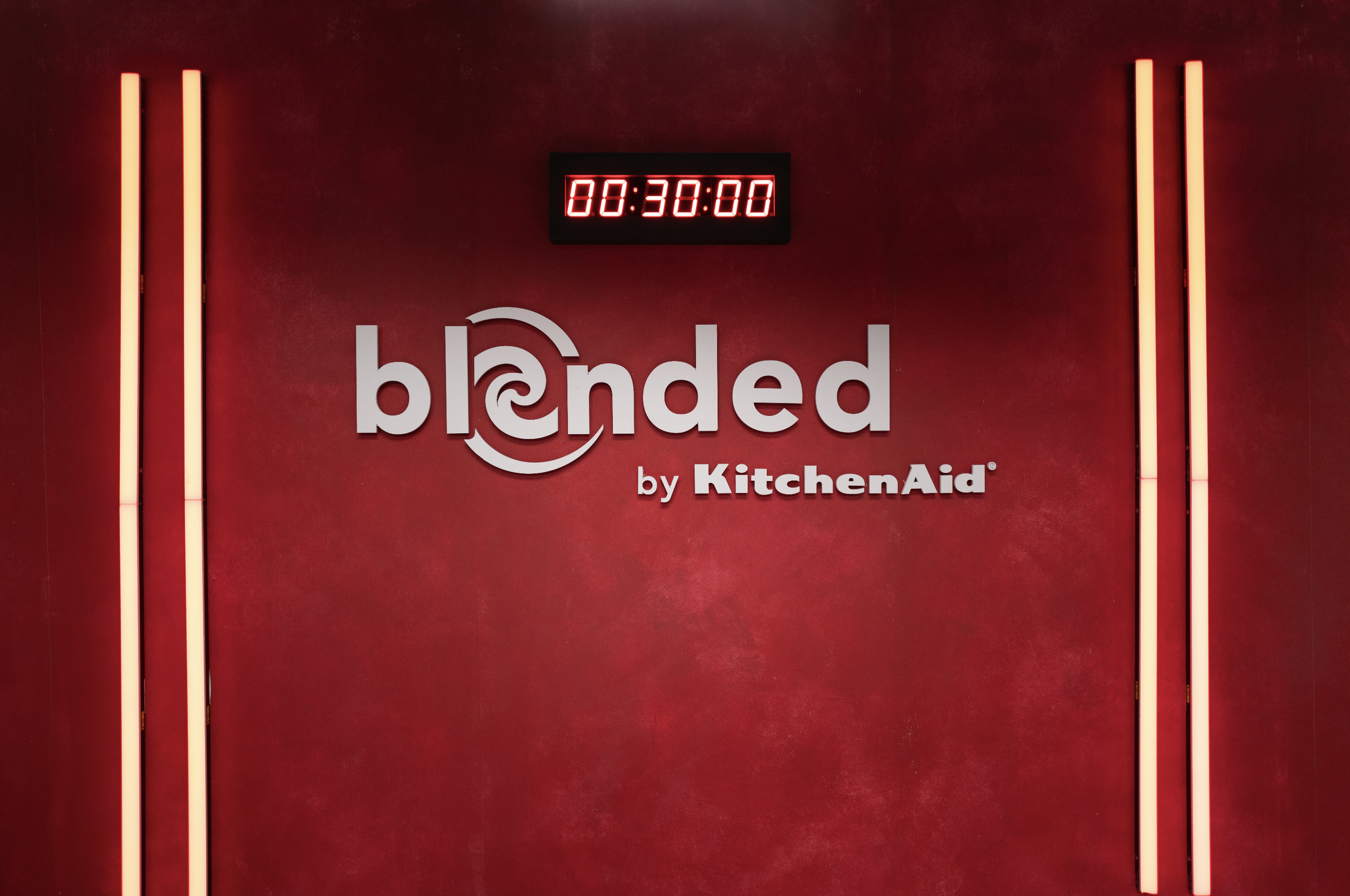 Screenshot 2025-11-04 at 4.00.20 PM.png