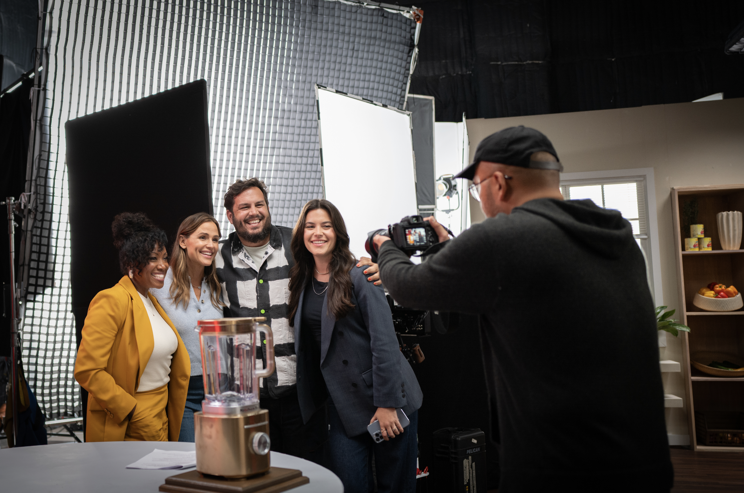 Screenshot 2025-11-04 at 4.00.33 PM.png