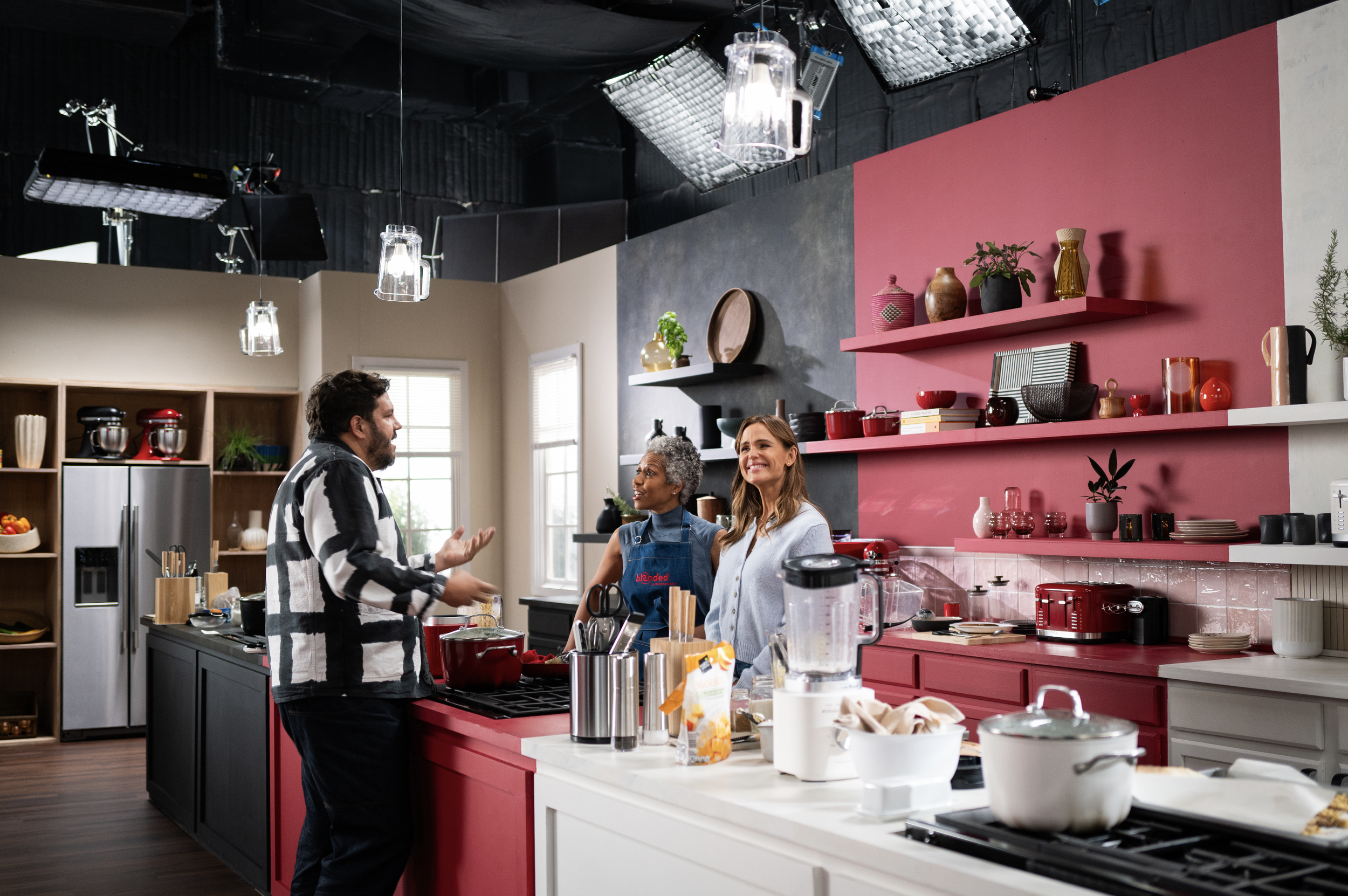 Screenshot 2025-11-04 at 4.00.45 PM.png