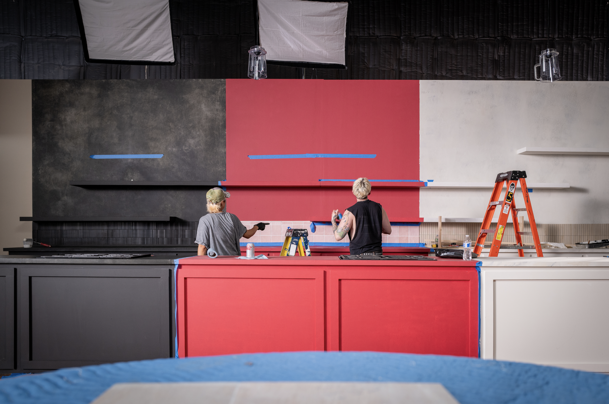 Screenshot 2025-11-04 at 4.01.06 PM.png