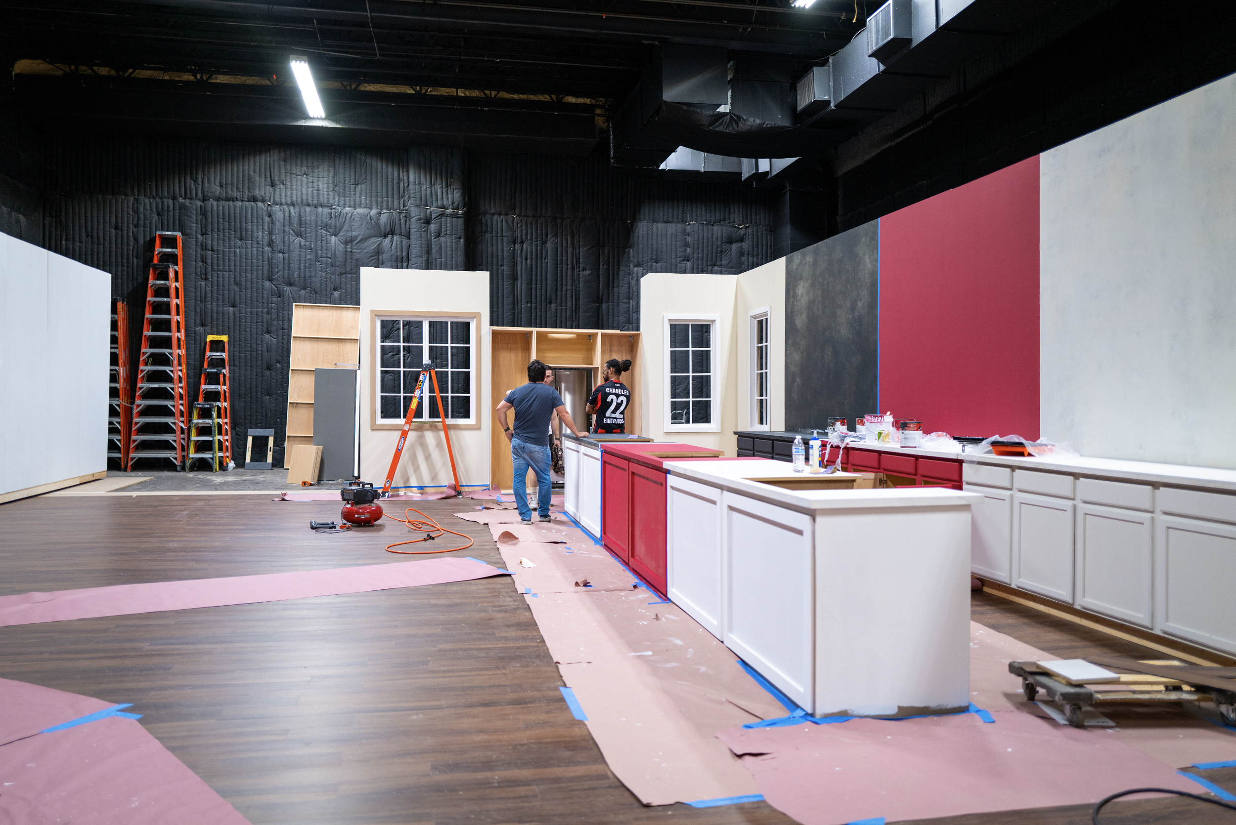 Screenshot 2025-11-04 at 4.01.15 PM.png