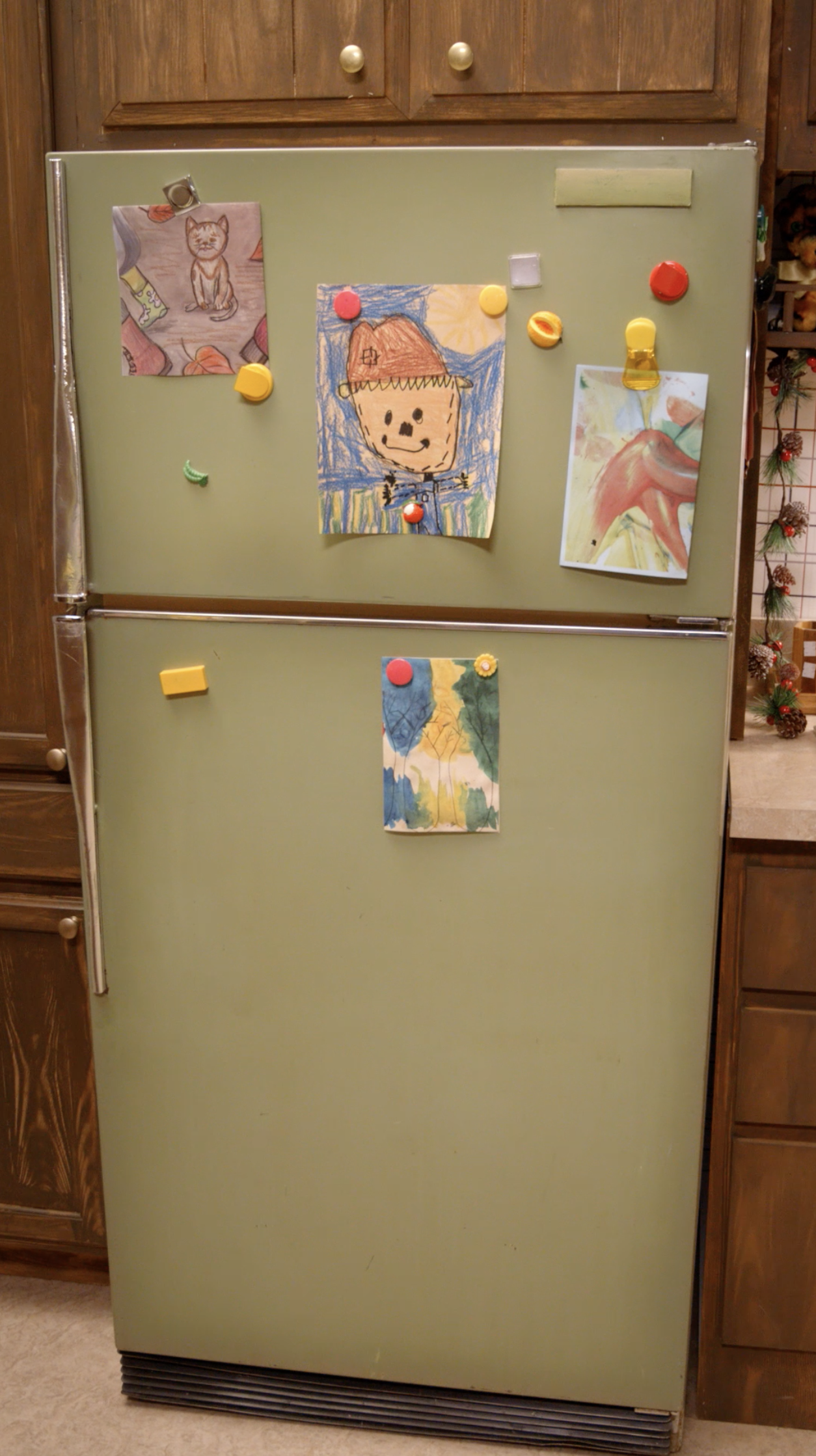 Screenshot 2025-12-08 at 3.47.33 PM.png