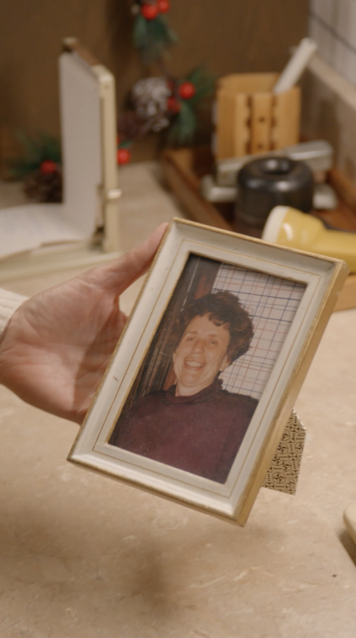 Screenshot 2025-12-08 at 3.47.59 PM.png