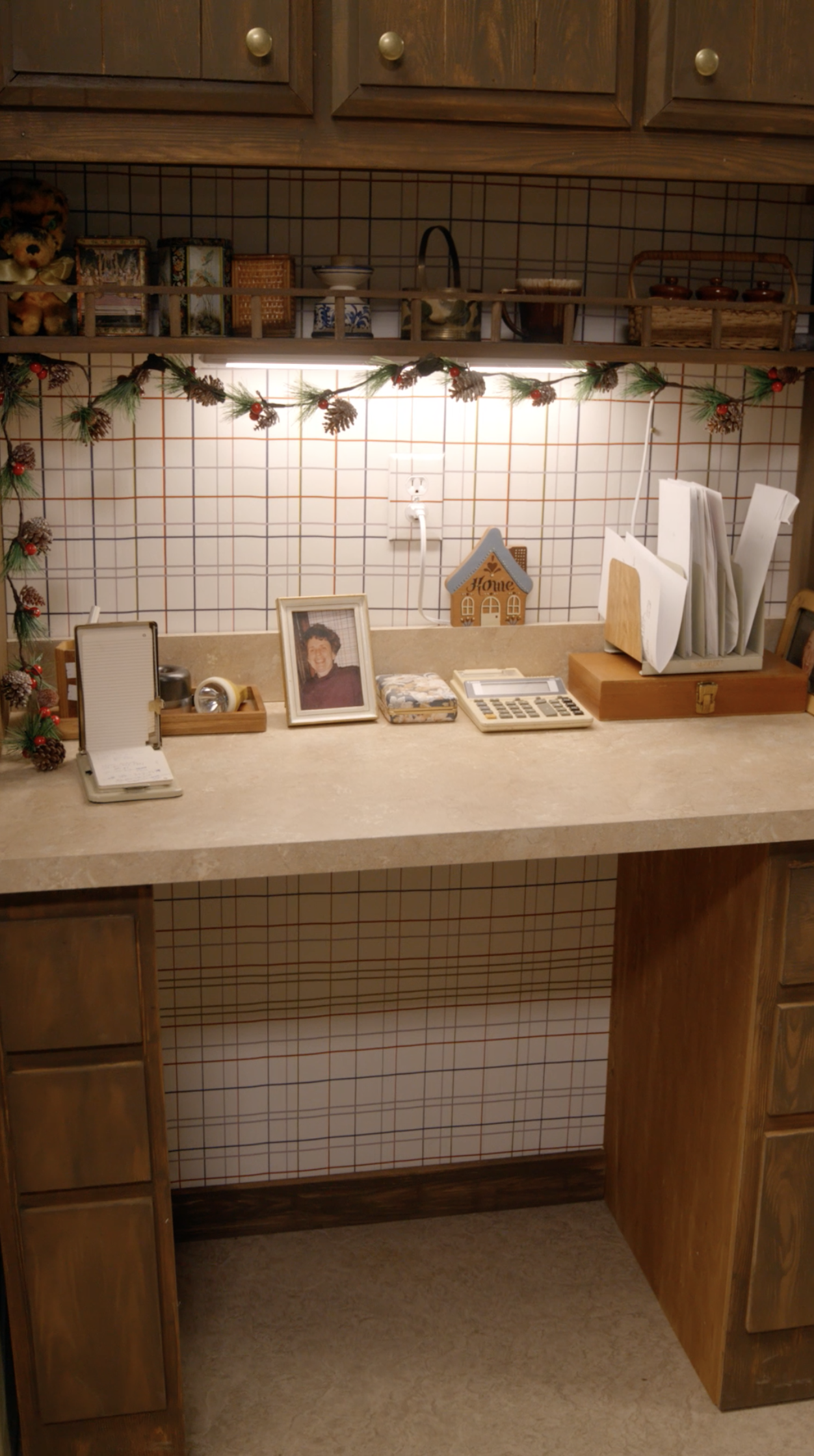 Screenshot 2025-12-08 at 3.47.47 PM.png